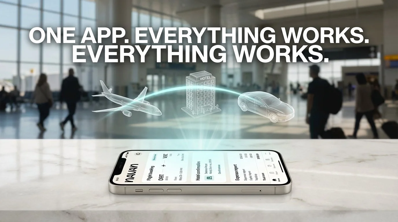 Dominant_copy_center_202602092140 (1).jpeg