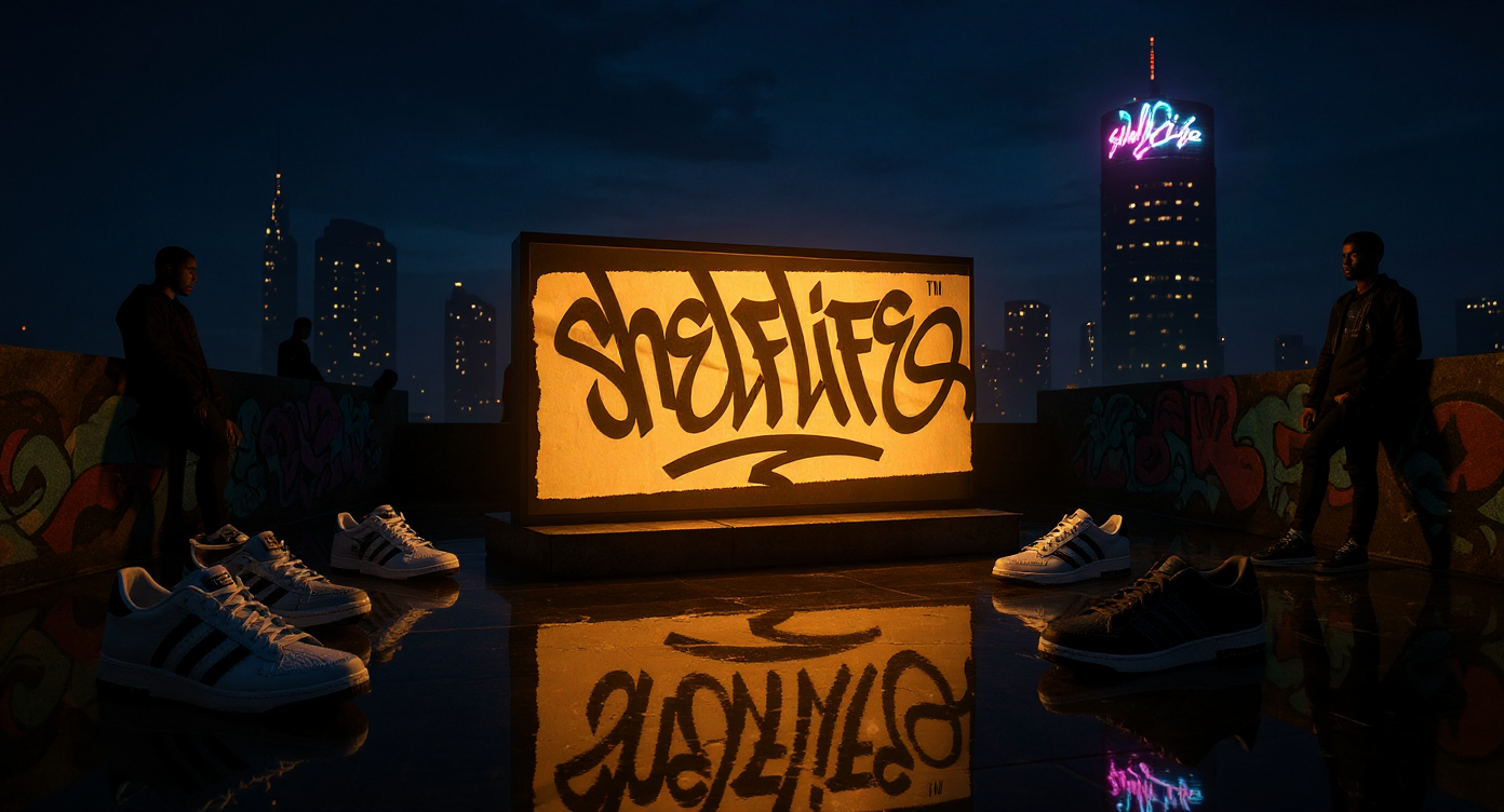 freepik__foreground-the-shelflife-reference-image-glowing-l__53616.png