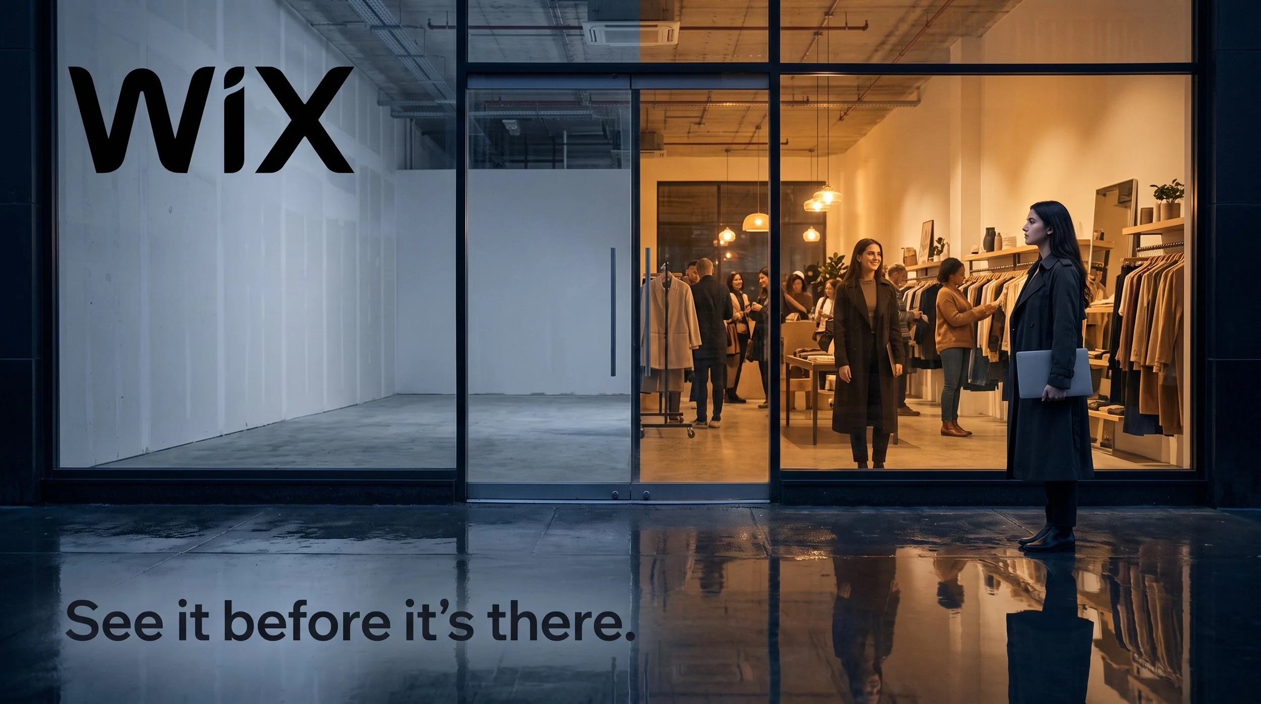 Designer_viewing_empty_retail_st…_202608251549.jpeg