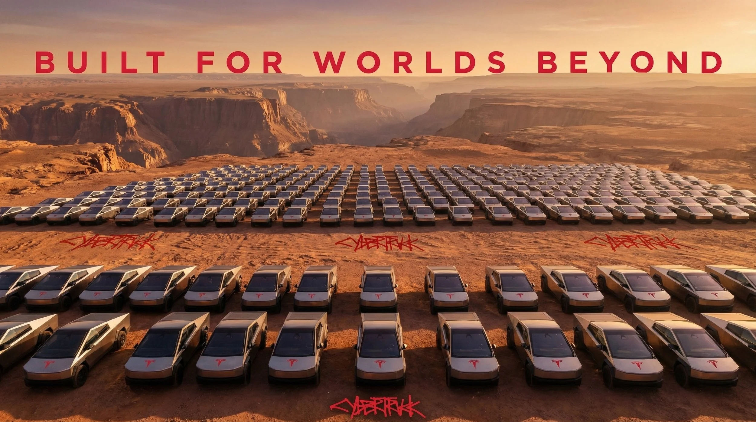 A_massive,_awe-inspiring_202603231910 (2).png