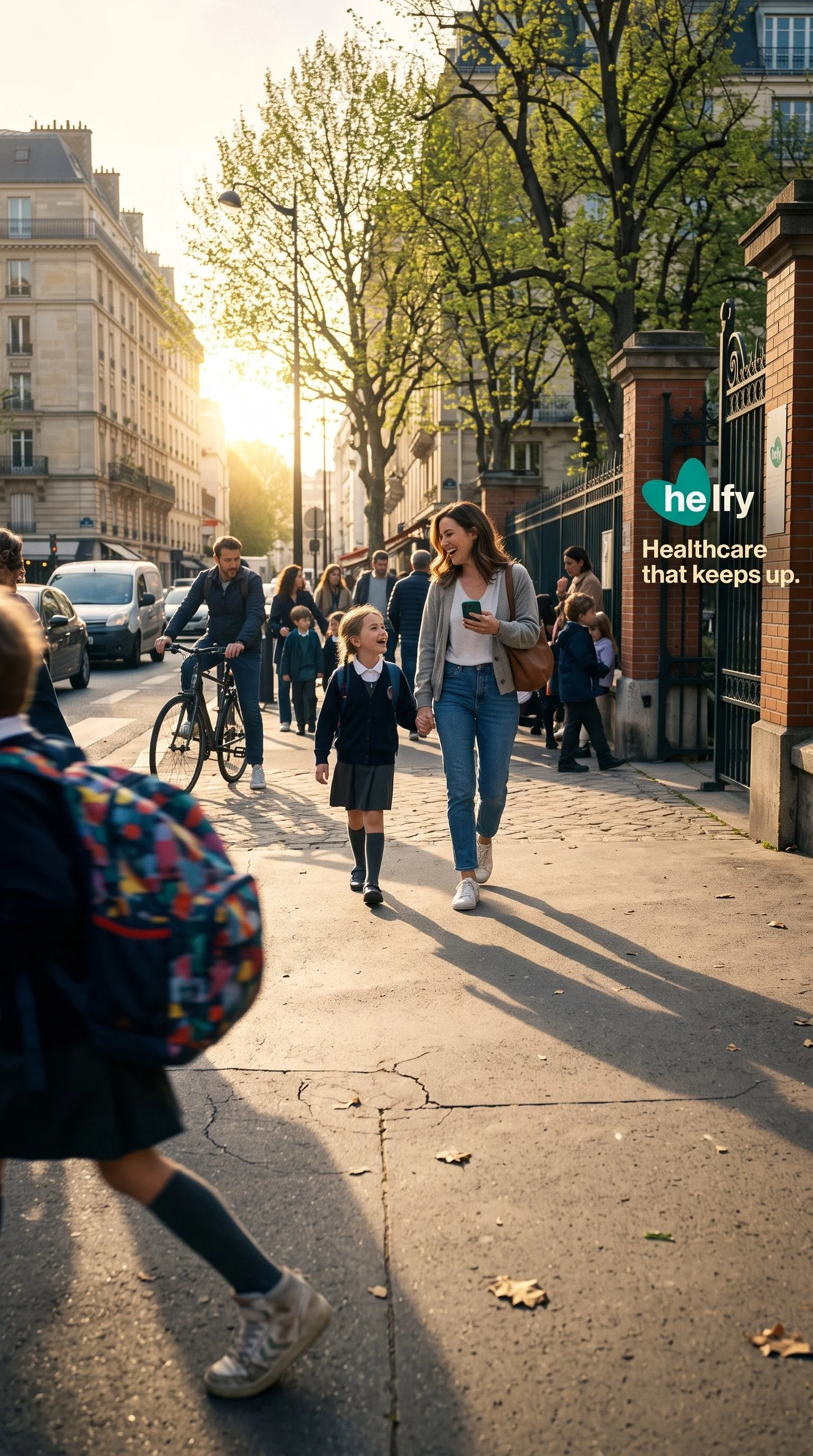 Mother_and_child_walking_school_202608221637.jpeg