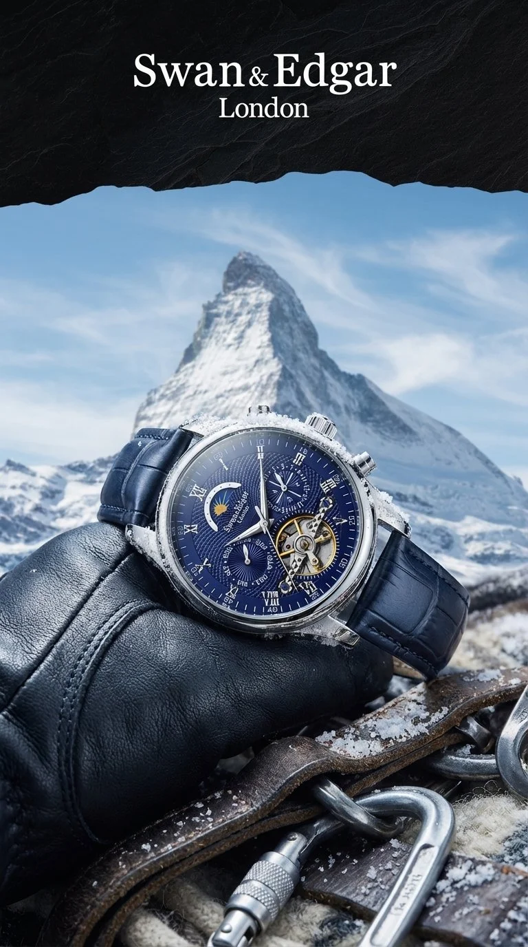 Watch_resting_gloved_202603281333 (5).jpeg