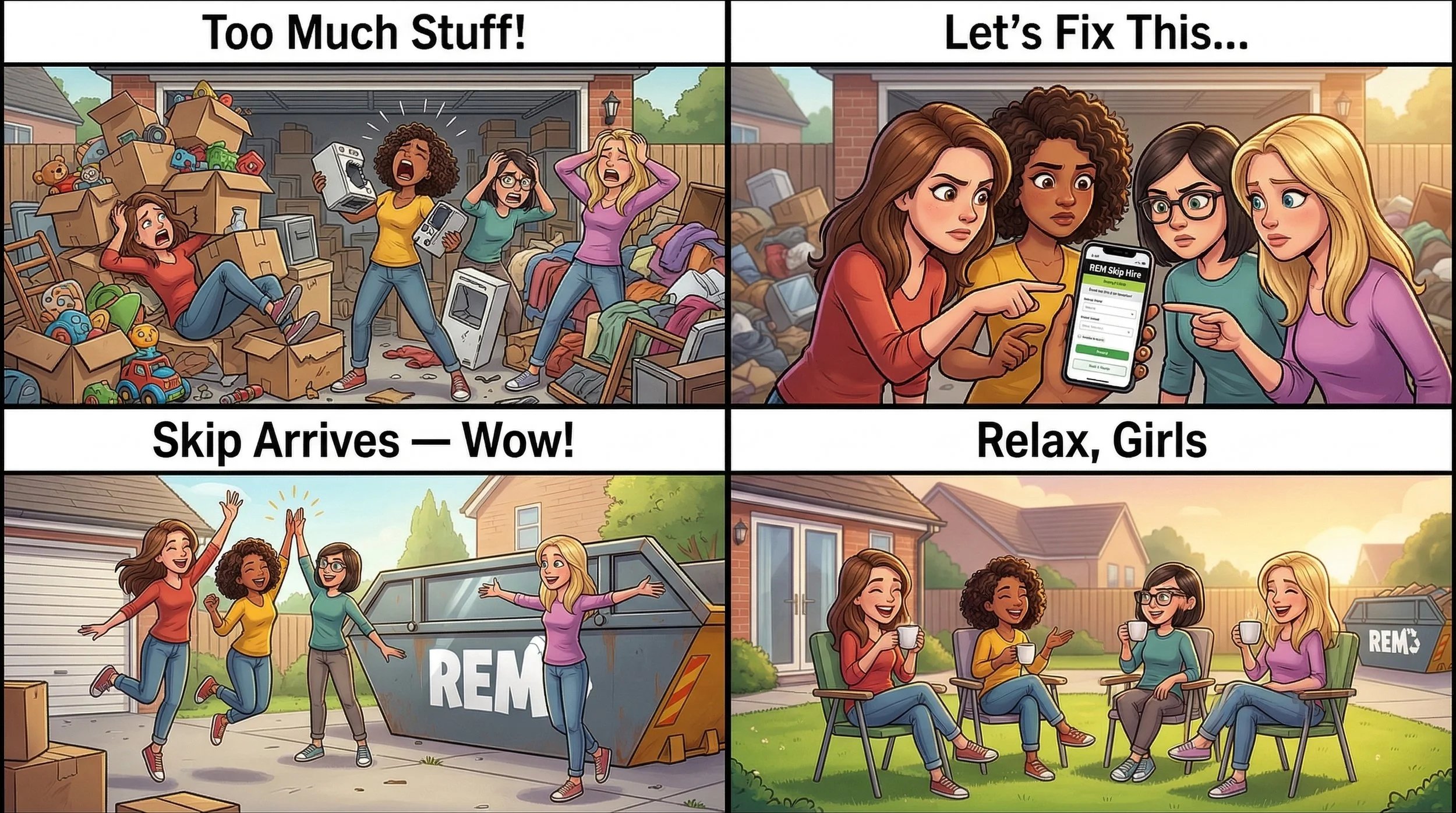 Text_Copy_(centered_202603201821 (3).png