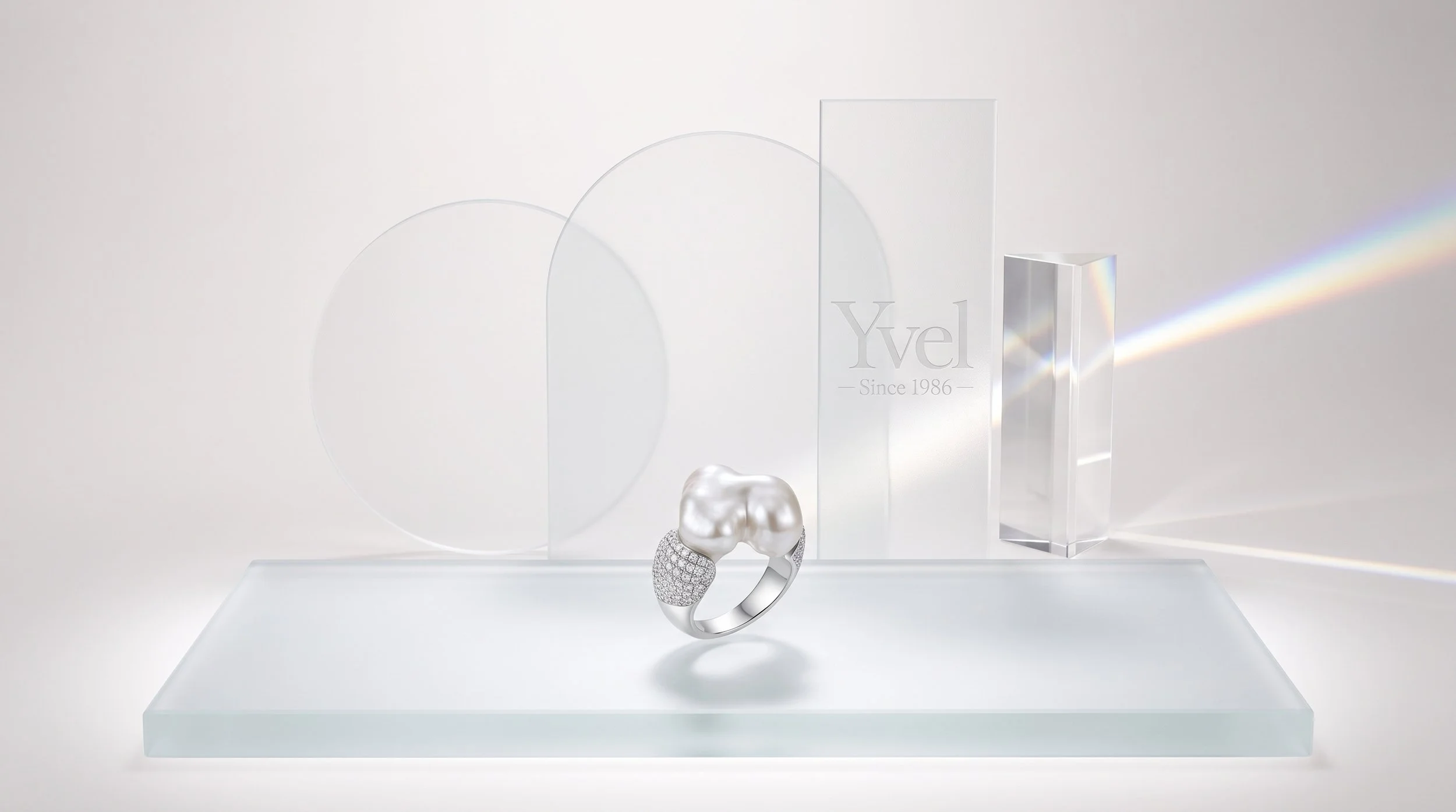 Ring_on_frosted_glass_slab_202608201237.jpeg