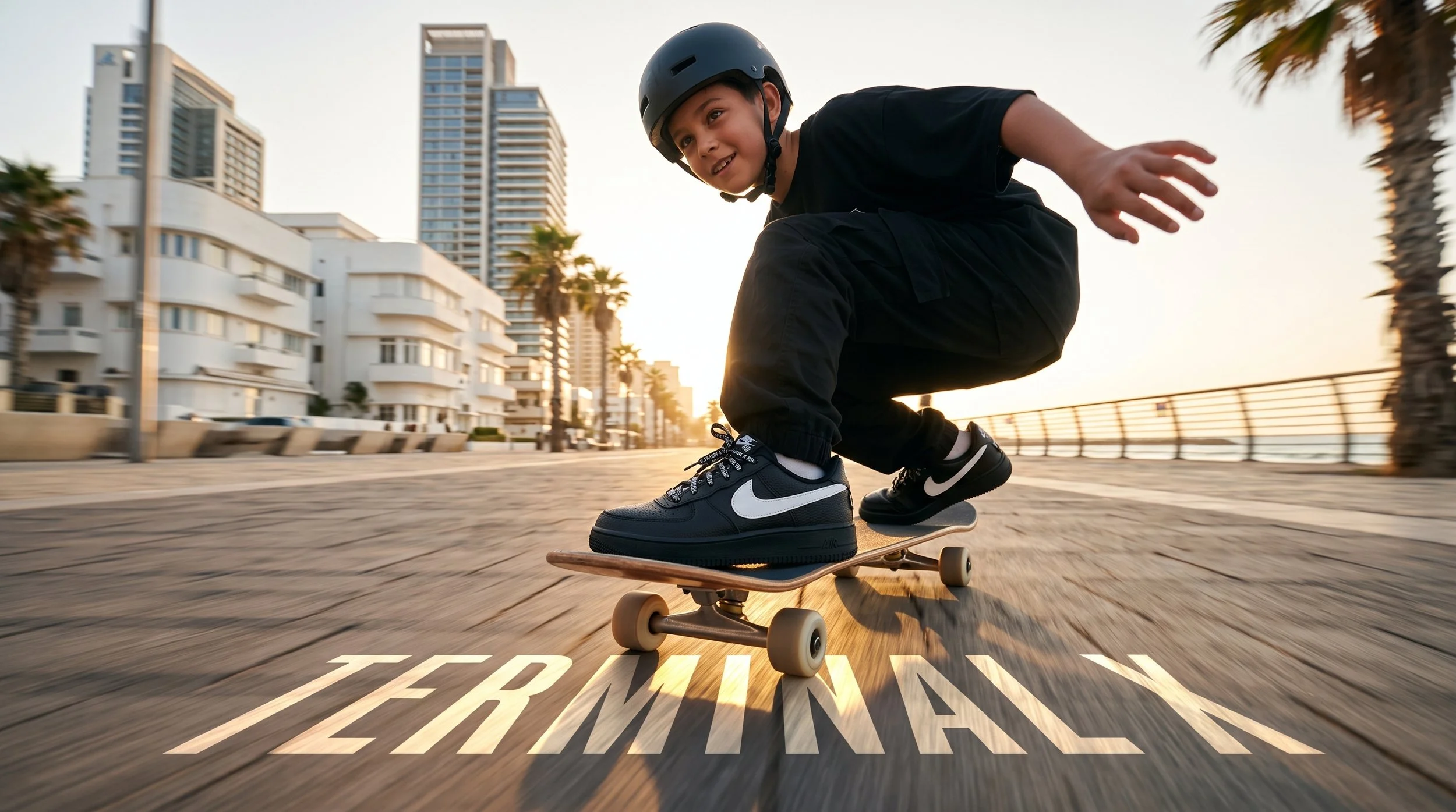 Boy_skateboarding_along_beachfro…_2K_202608181151.jpeg
