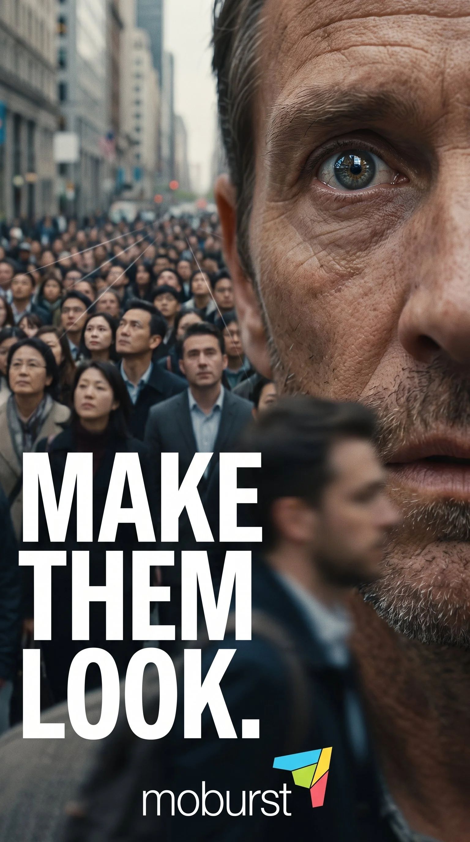 Man_looking_in_city_advertisement_202608121518 (1).jpeg