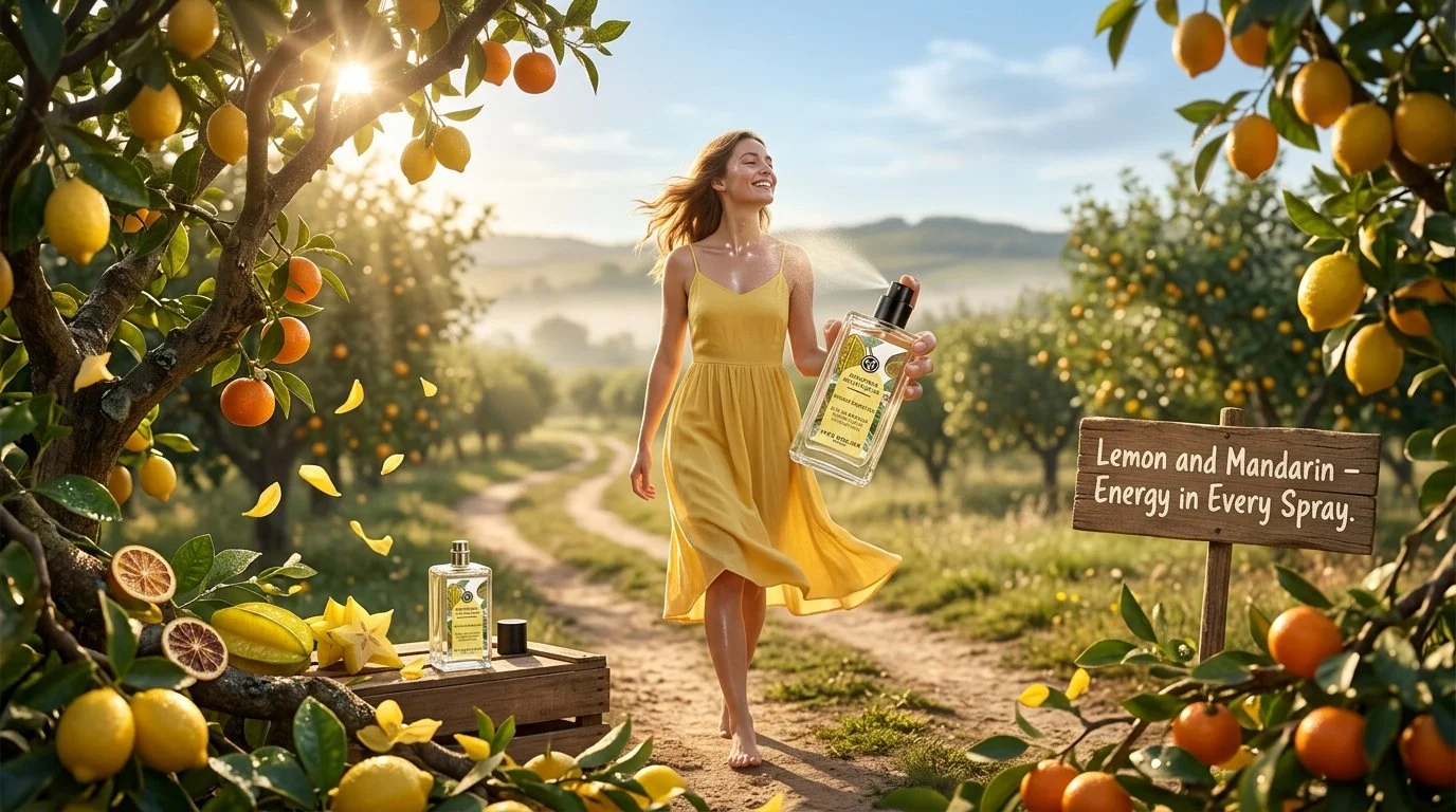 Woman_spraying_perfume_on_neck_299f72dbf2.jpeg