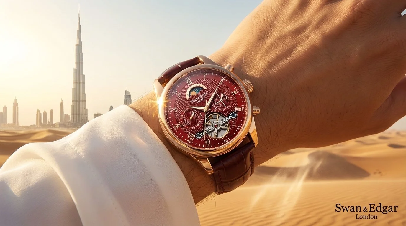 Watch_resting_on_202603281336 (6).jpeg