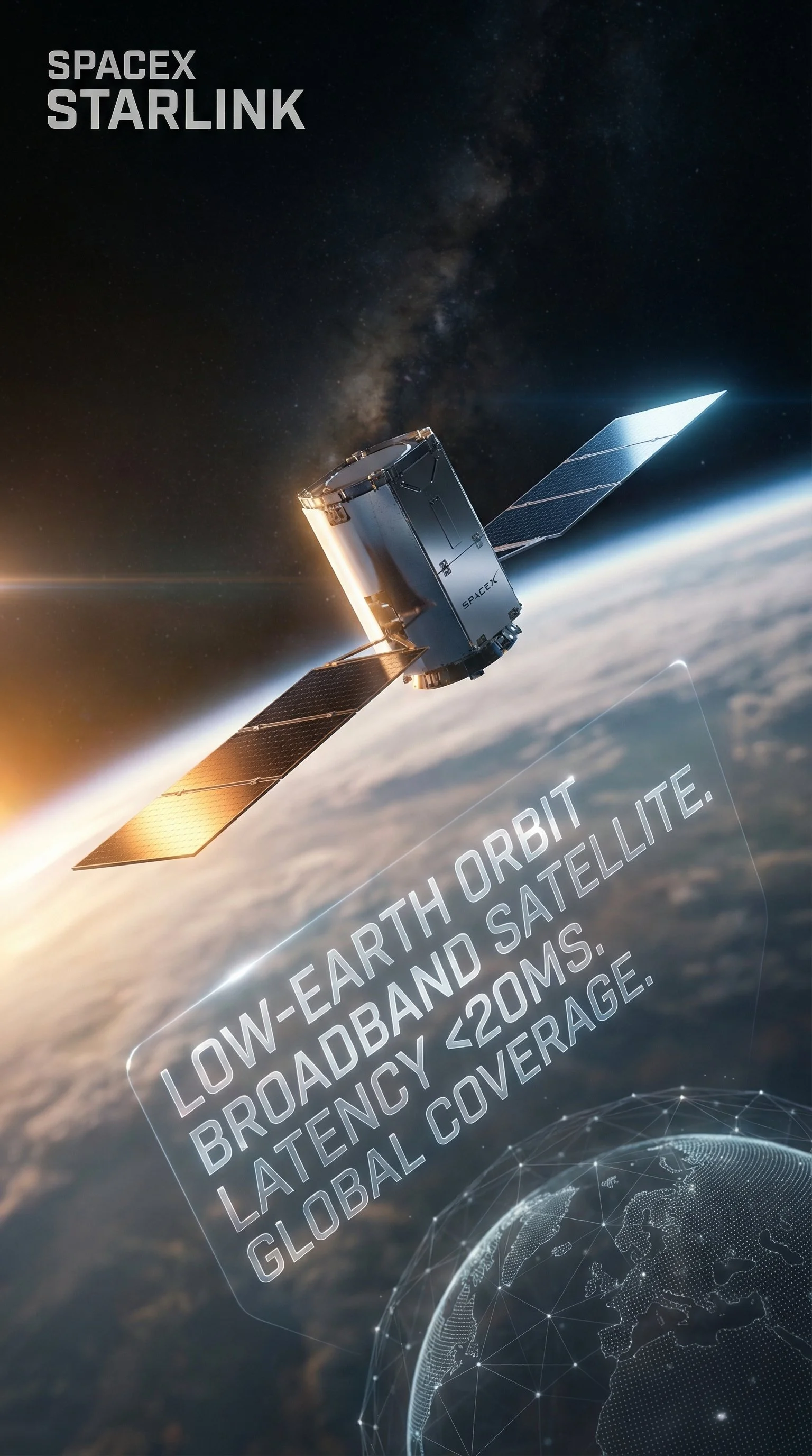 A_hyper-realistic,_cinematic_202603231359 (9).png