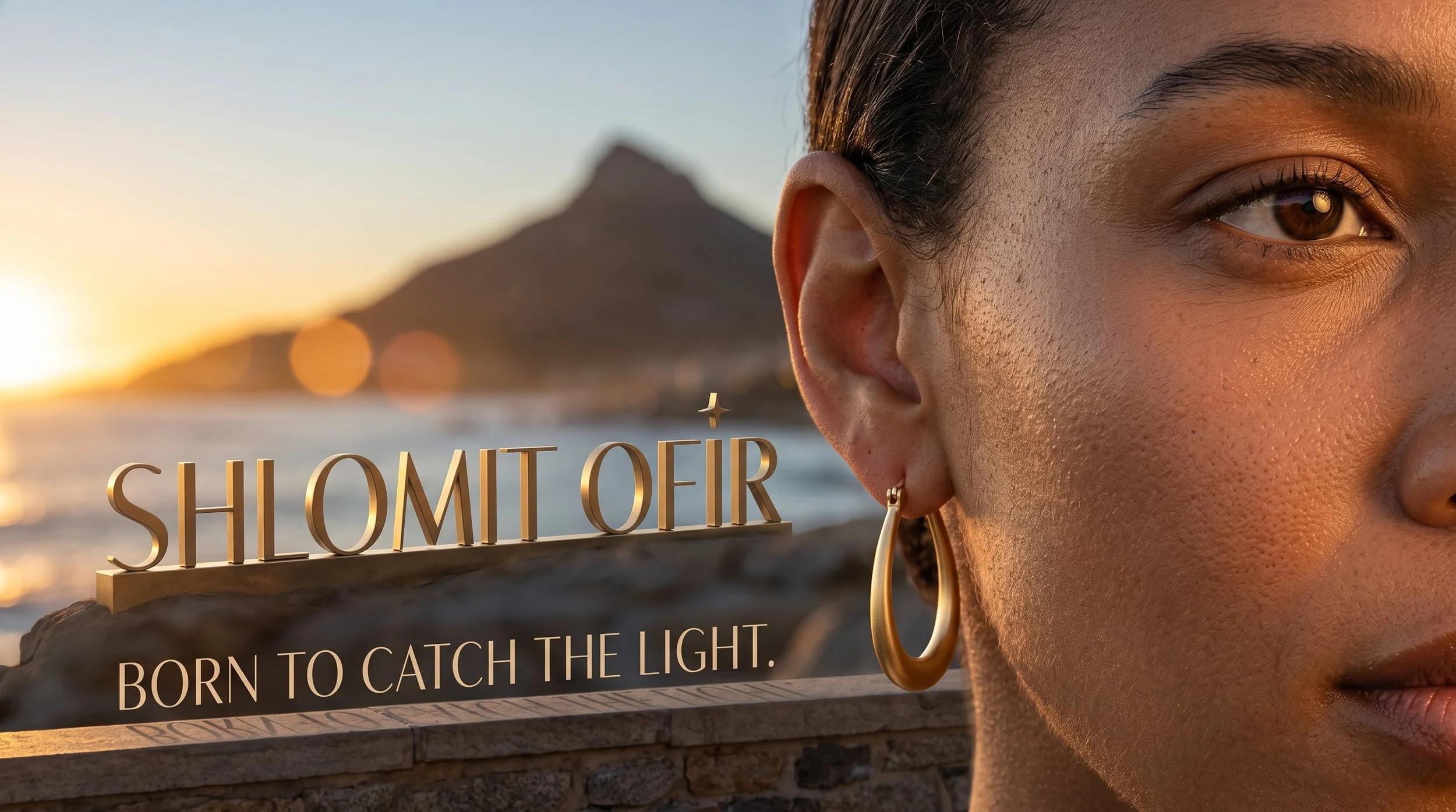 Woman_wearing_earring_near_coast_202608231458.jpeg