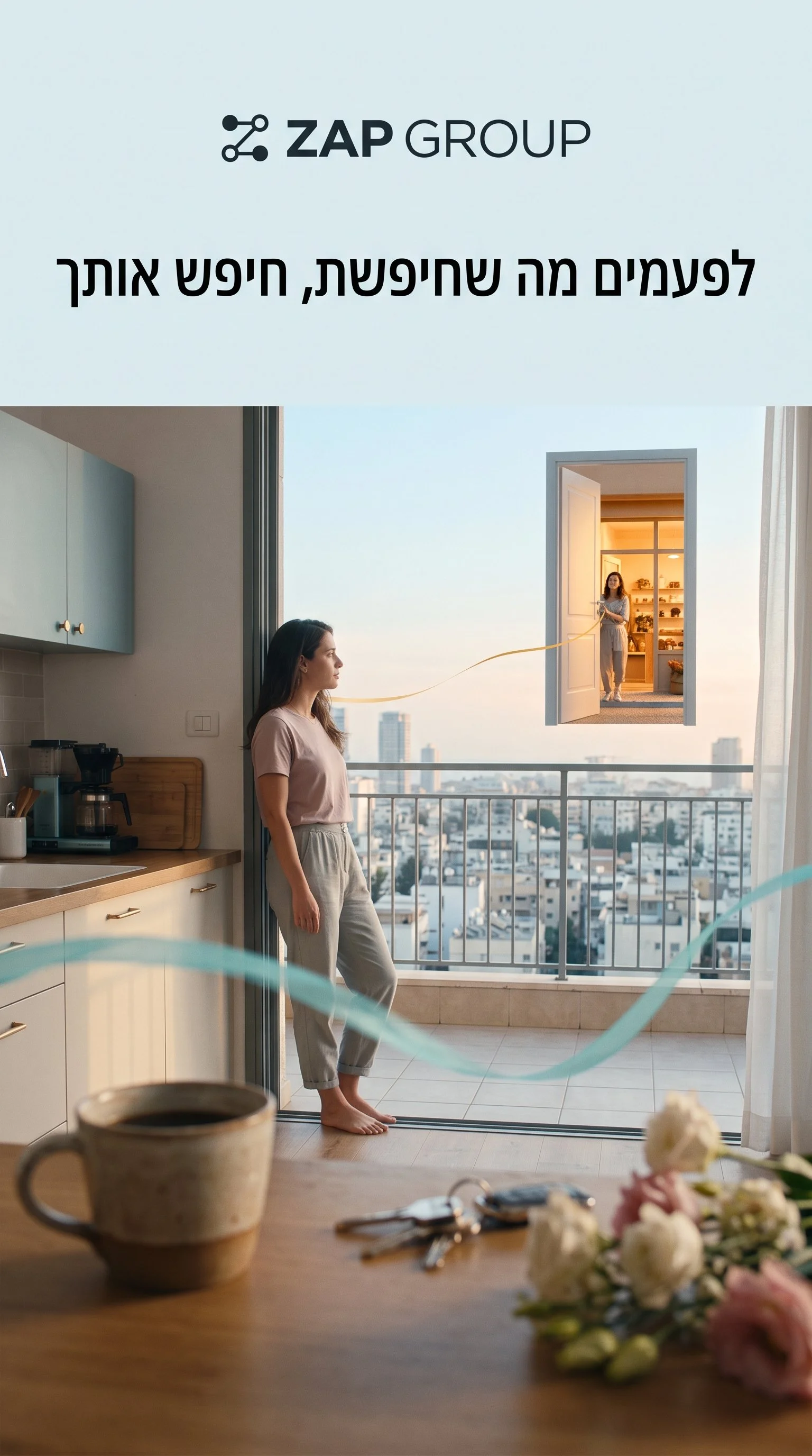Woman_looking_at_floating_doorway_202608141239.jpeg
