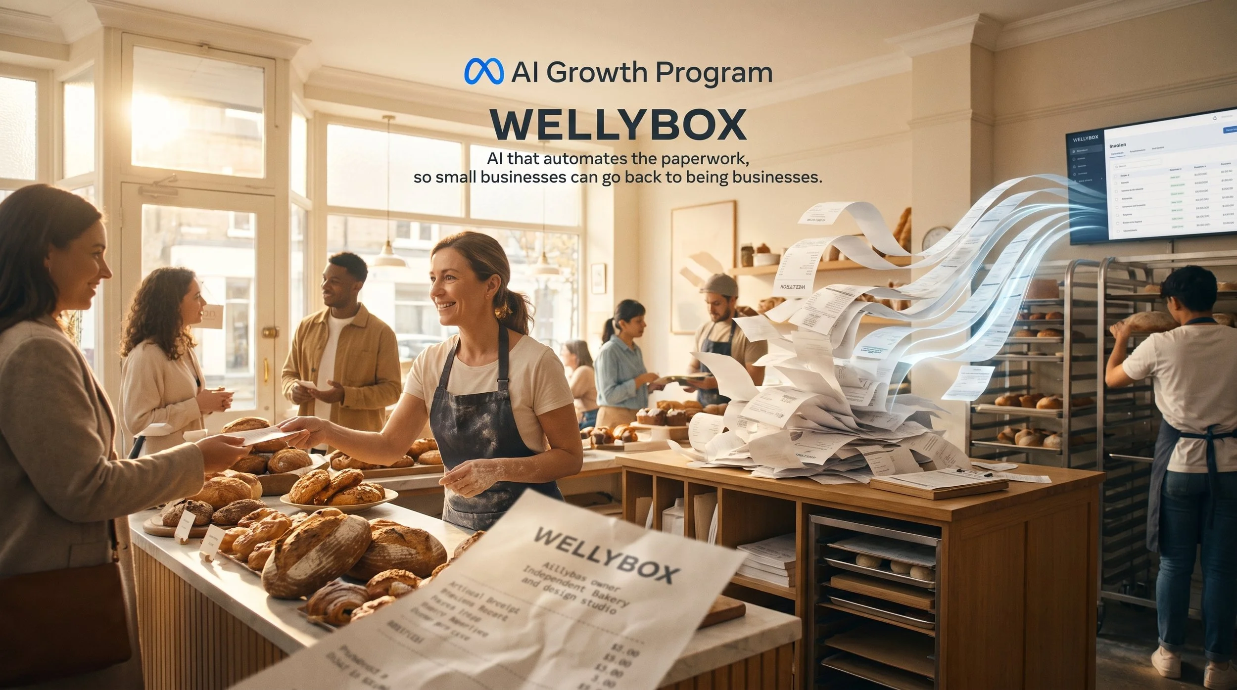 Wellybox_AI_automates_small_busi…_202608241349.jpeg