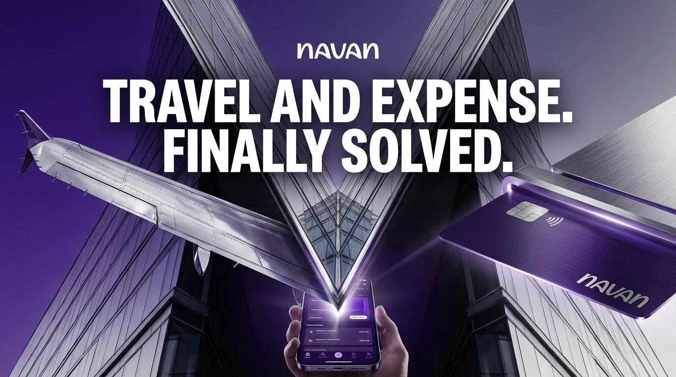 Concept_merging_travel_202602092138 (2).jpeg