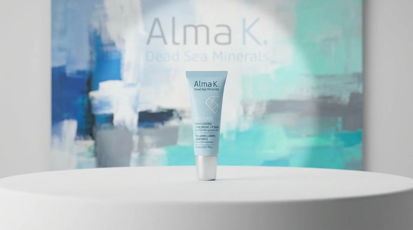 Hyperclean_studio_closeup_202602181327 (2).jpeg