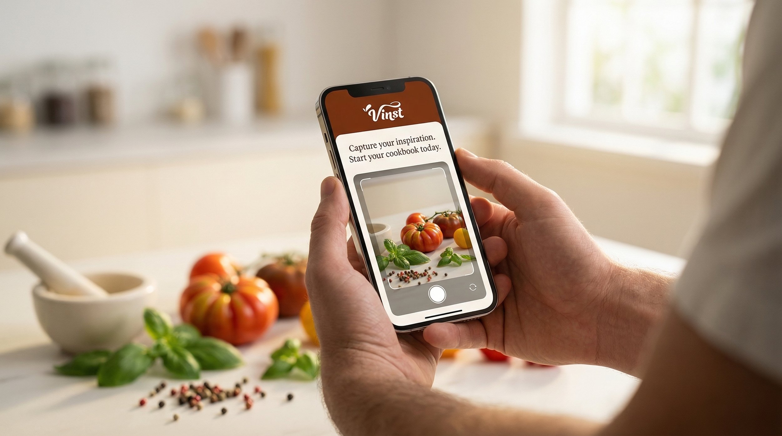 ON_SCREEN_TEXT__202603211113 (5).png