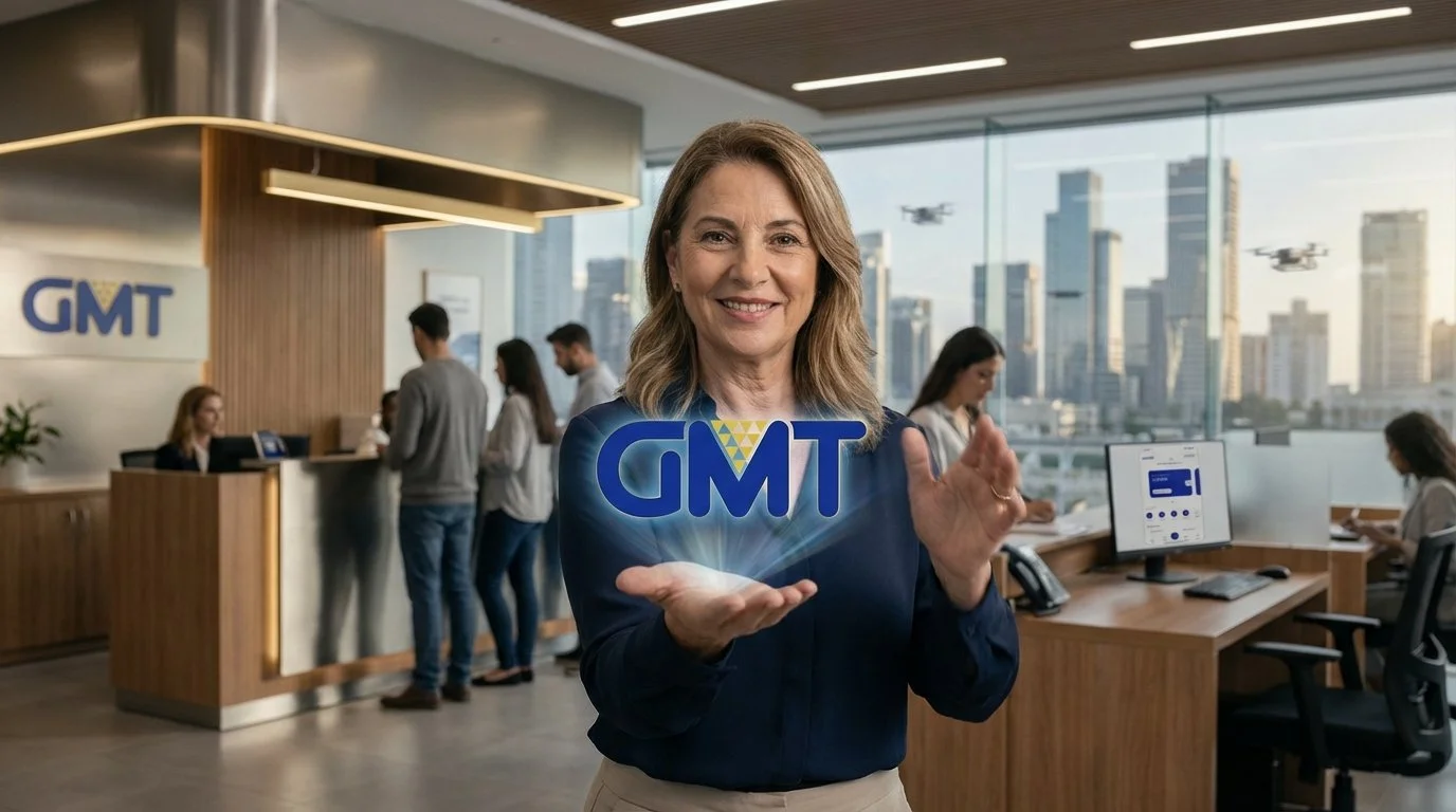 Prompt_3__202602161422 (1).jpeg