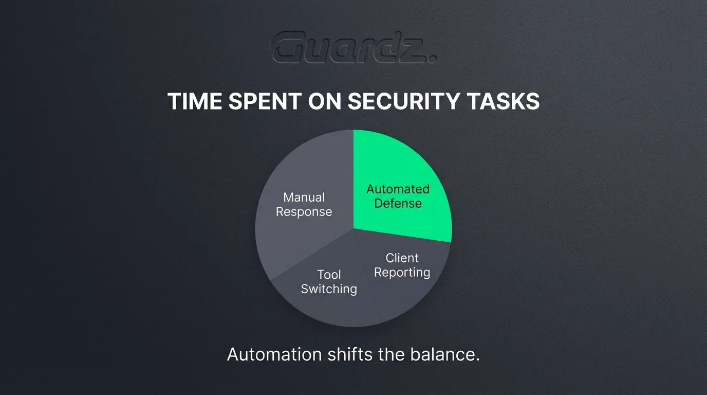 Matte_charcoal_background_202602201833 (2).jpeg