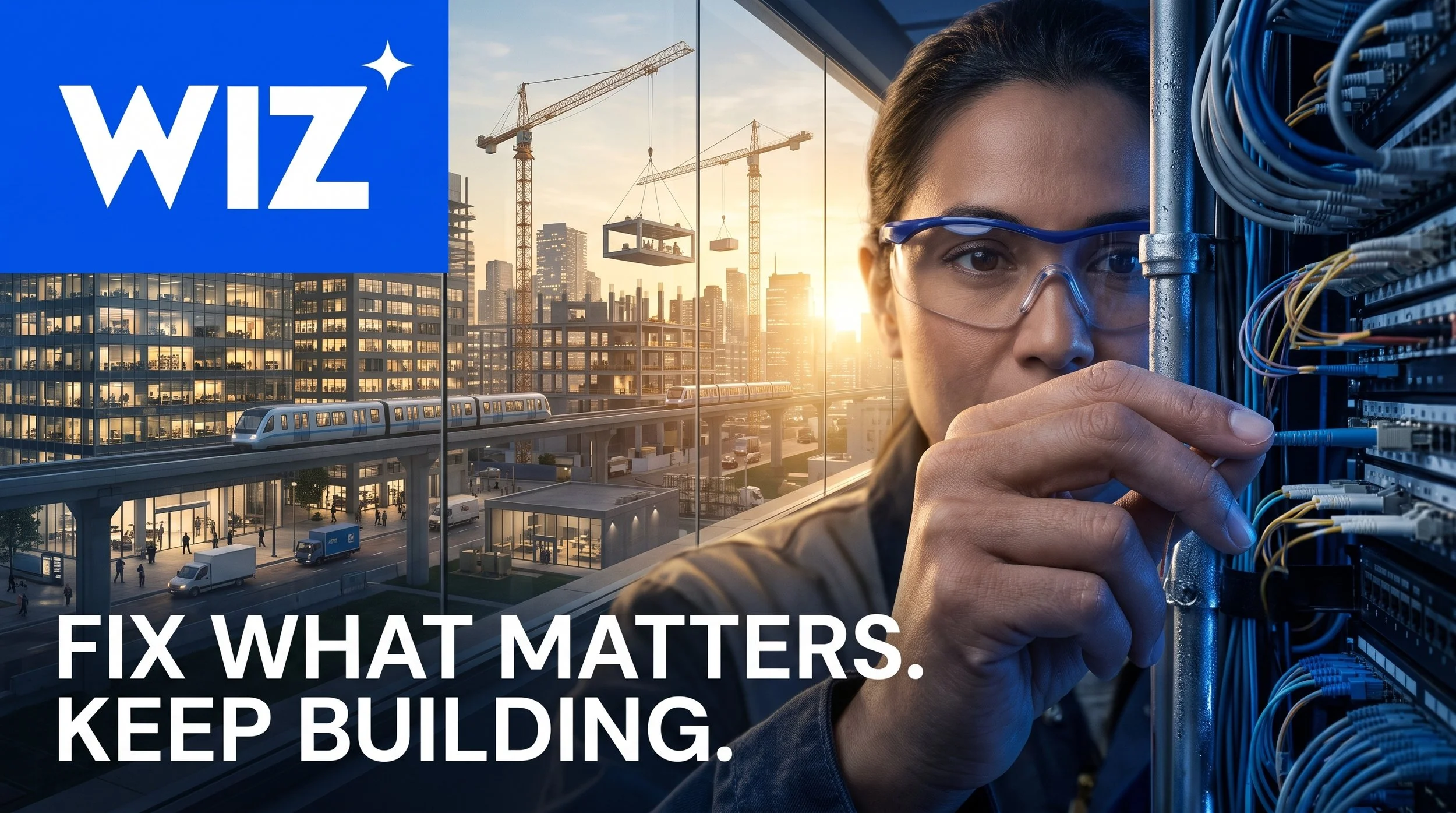 Technician_making_connection_in_…_202608301844 (1).jpeg