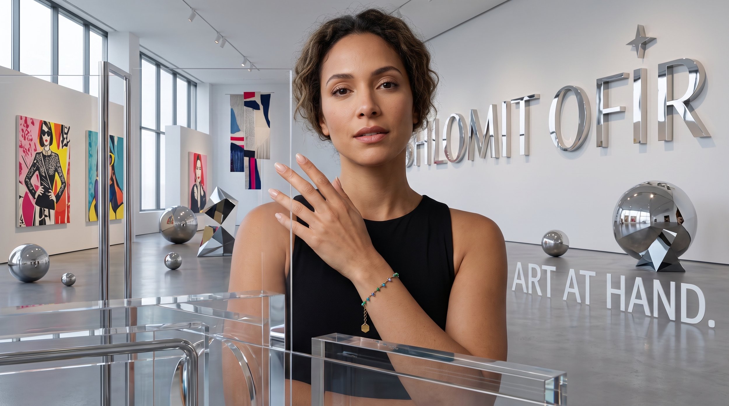 Woman_wearing_bracelet_in_gallery_202608231450 (1).jpeg