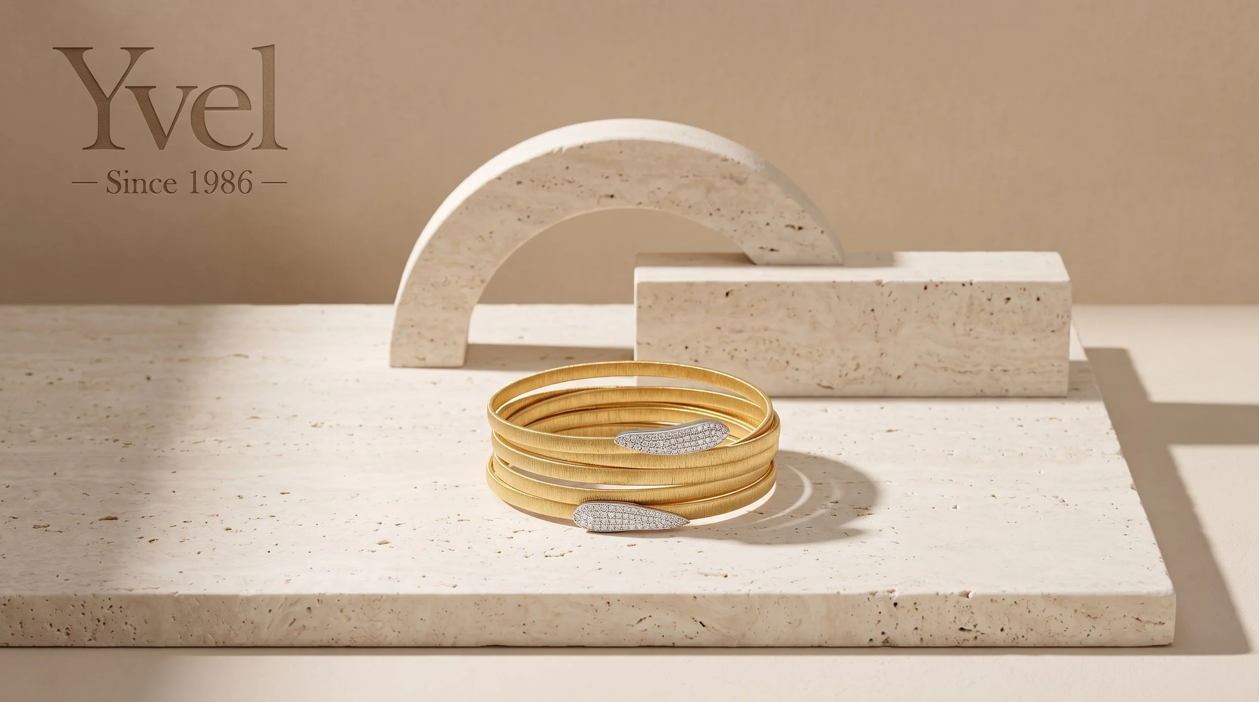 Photographing_luxury_jewellery_s…_2K_202608201258.jpeg