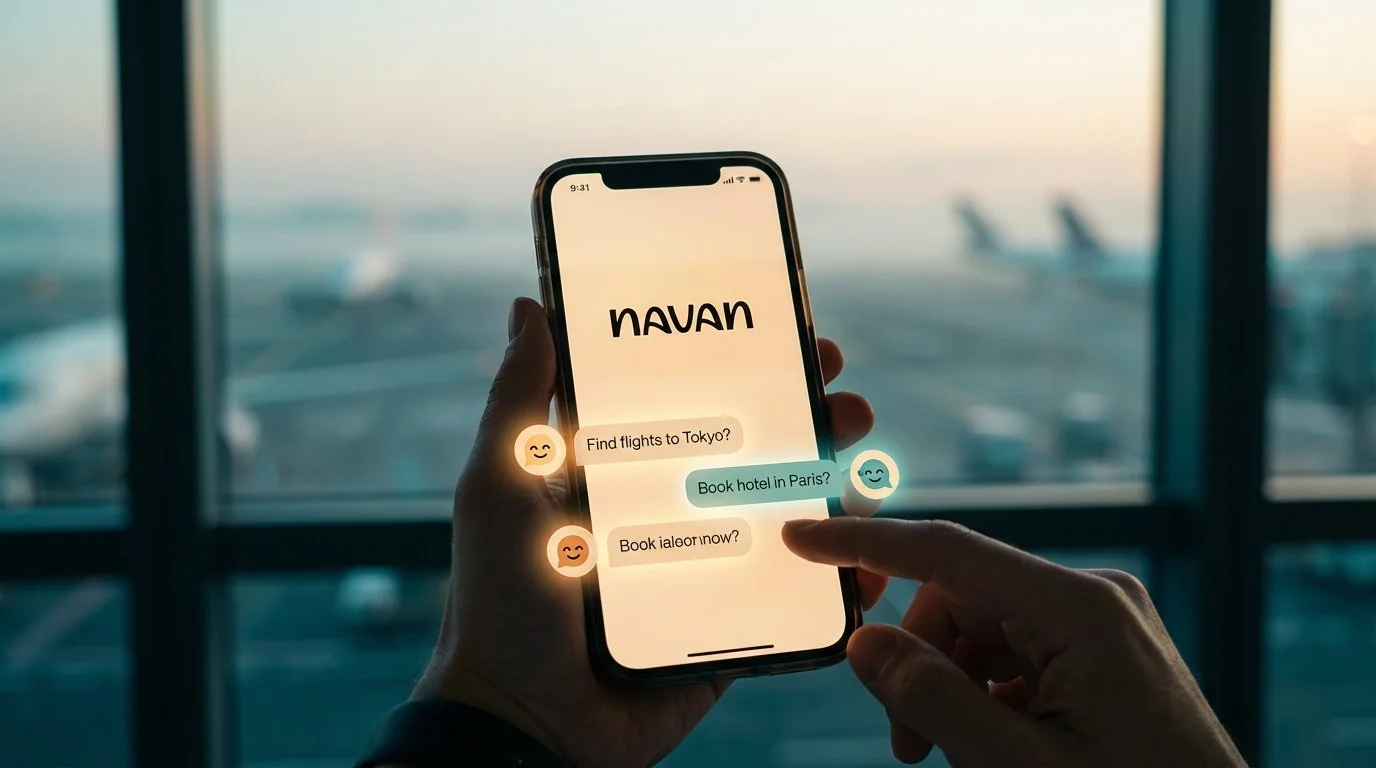 An_intimate_cinematic_202602092144 (1).jpeg