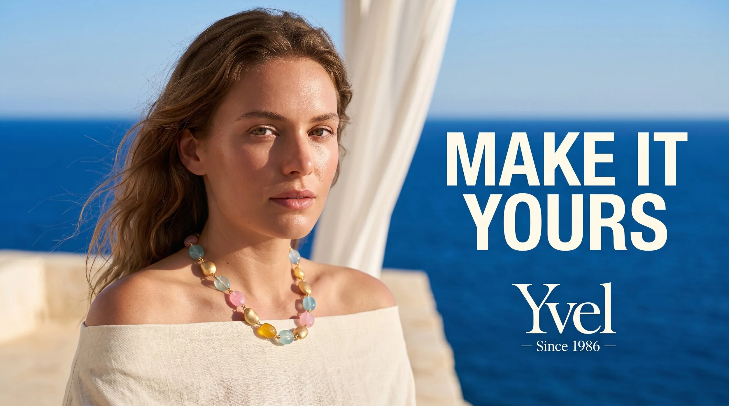 Woman_wearing_necklace_portrait_2K_202608201428 (3).jpeg