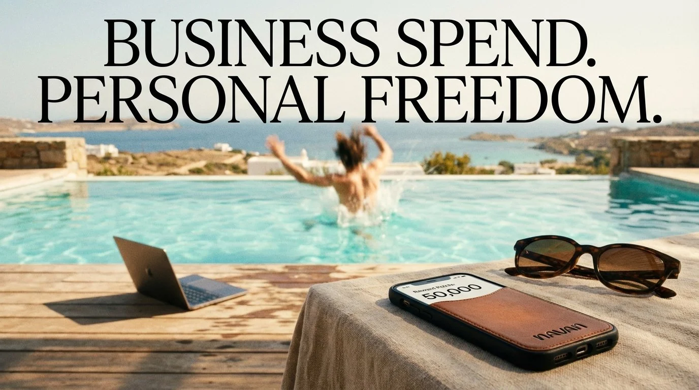 Concept_focusing_on_202602092138 (2).jpeg