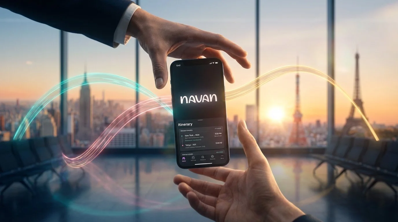 An_impeccably_framed_202602092137 (3).jpeg