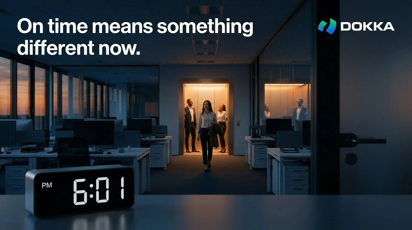 Professional_leaving_office_on_time_202608241517.jpeg
