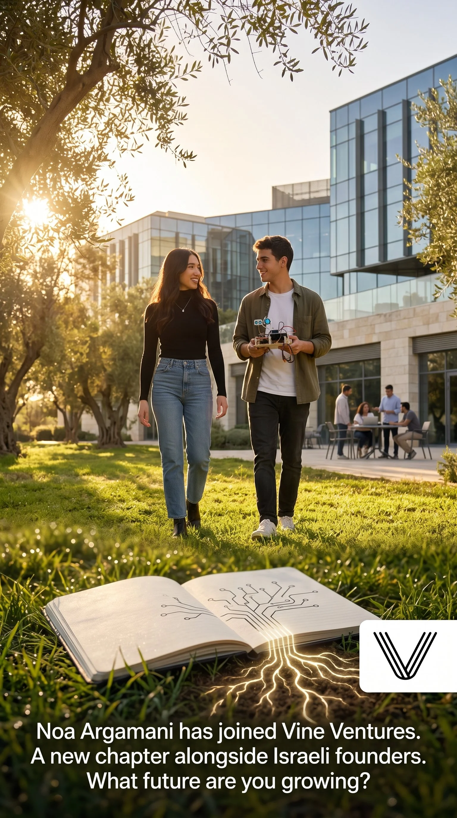 Person_walking_with_notebook_out…_2K_20260930122752.jpg