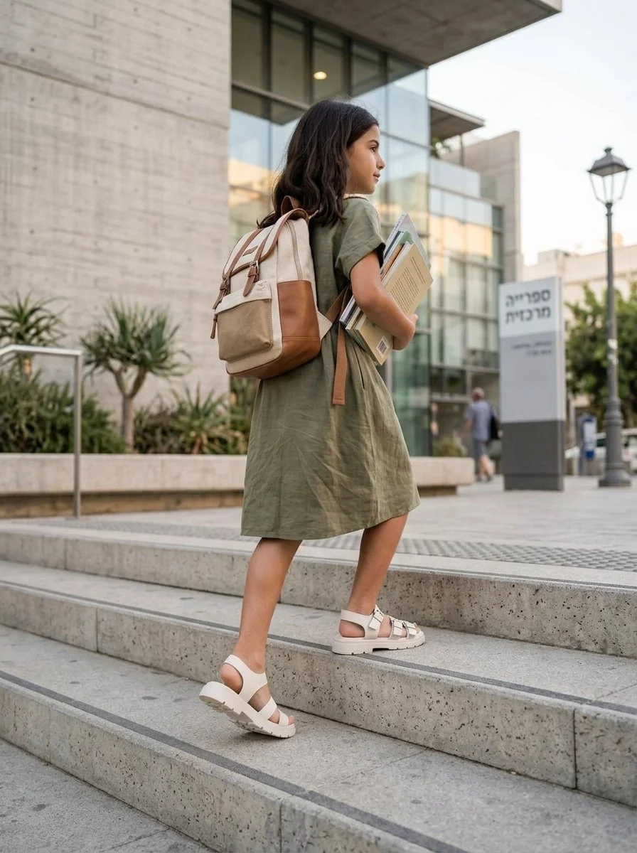 Girl_wearing_shoes_on_stairs_202606201911 (1).jpeg