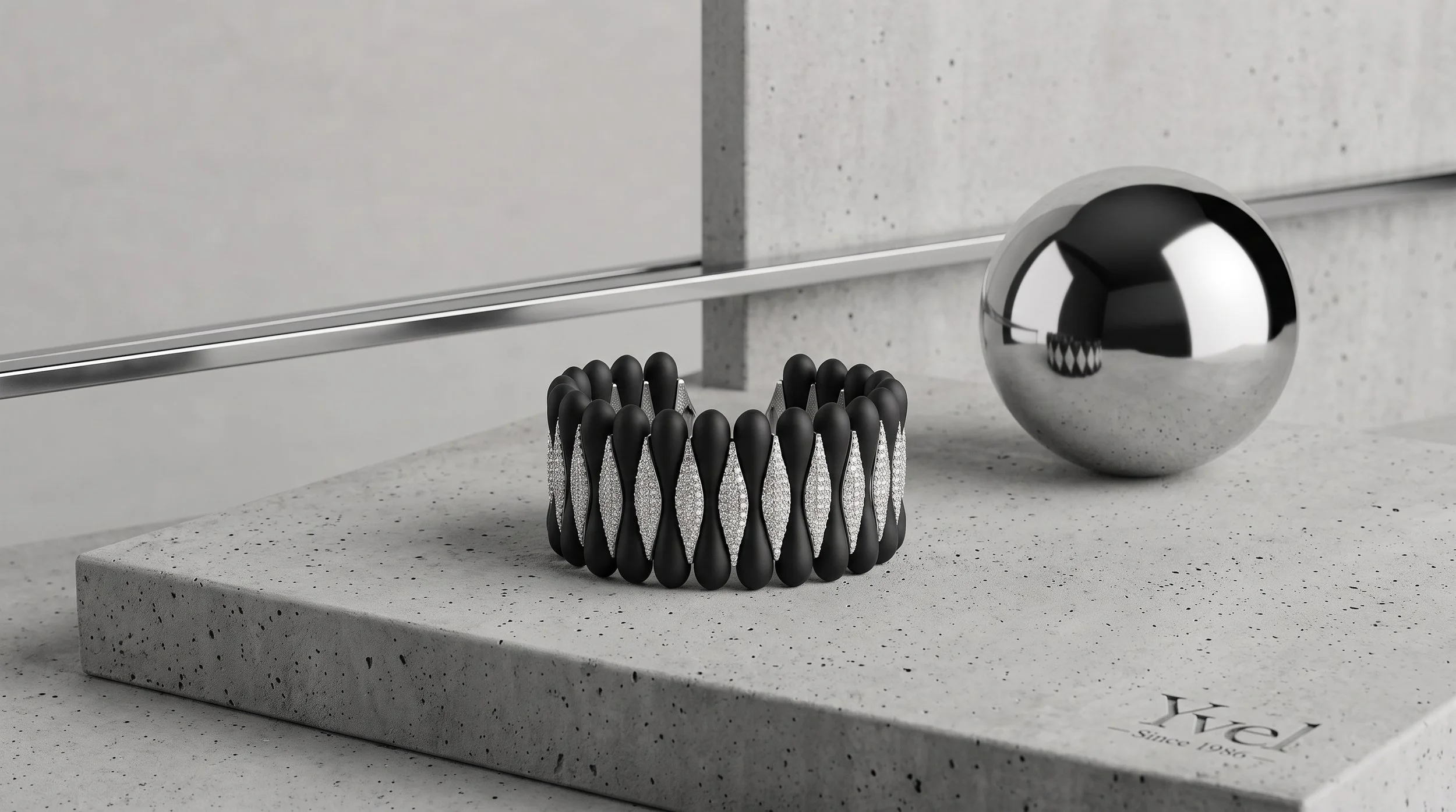 Bracelet_on_concrete_slab_2K_202608201241.jpeg