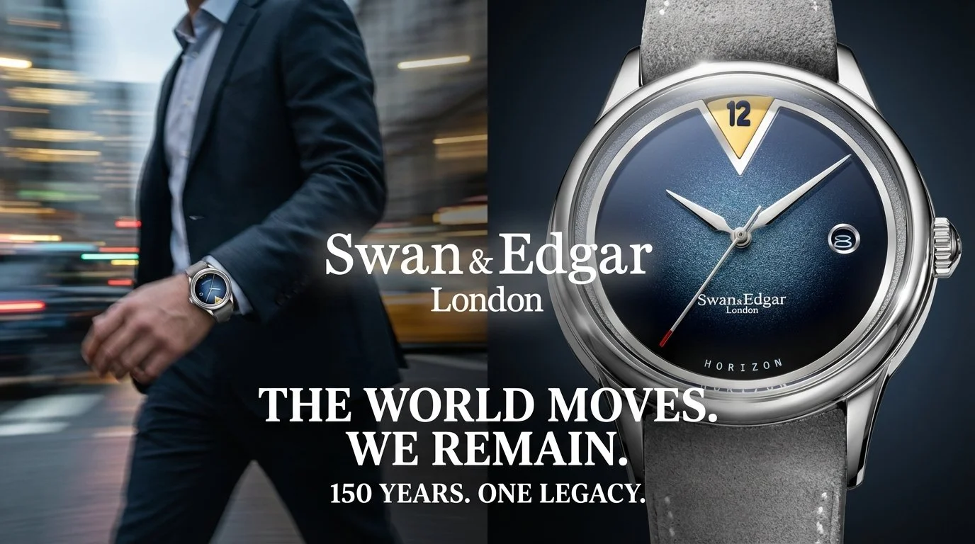 Man_walking_watch_202603271509 (4).jpeg