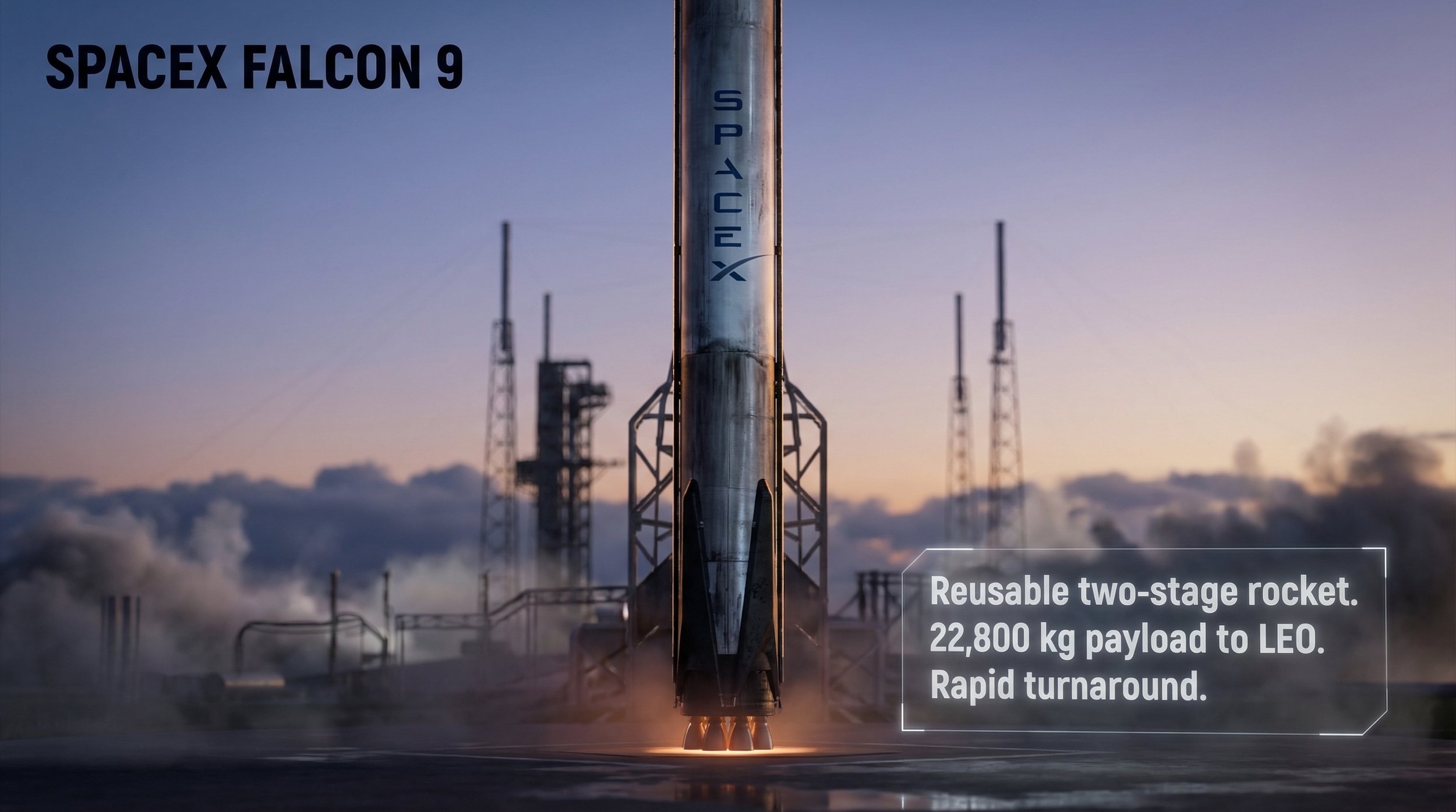 A_hyper-realistic,_cinematic_202603231400 (1).png