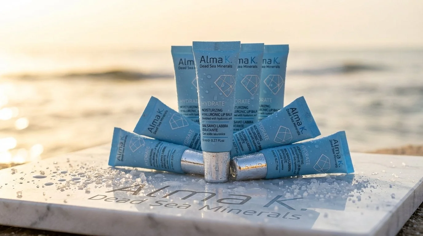 Extreme_closeup_luxury_202602181327 (2).jpeg