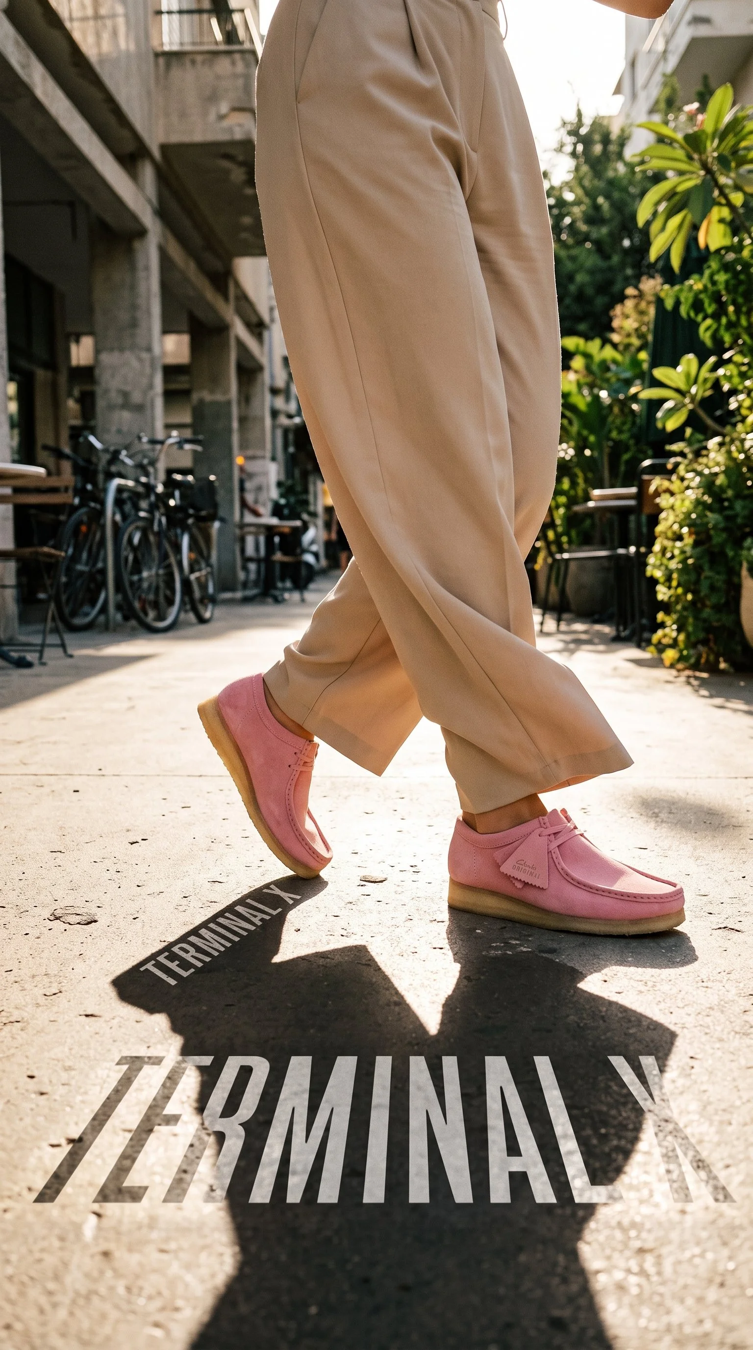 Woman_dancing_wearing_footwear_2K_202608181428.jpeg