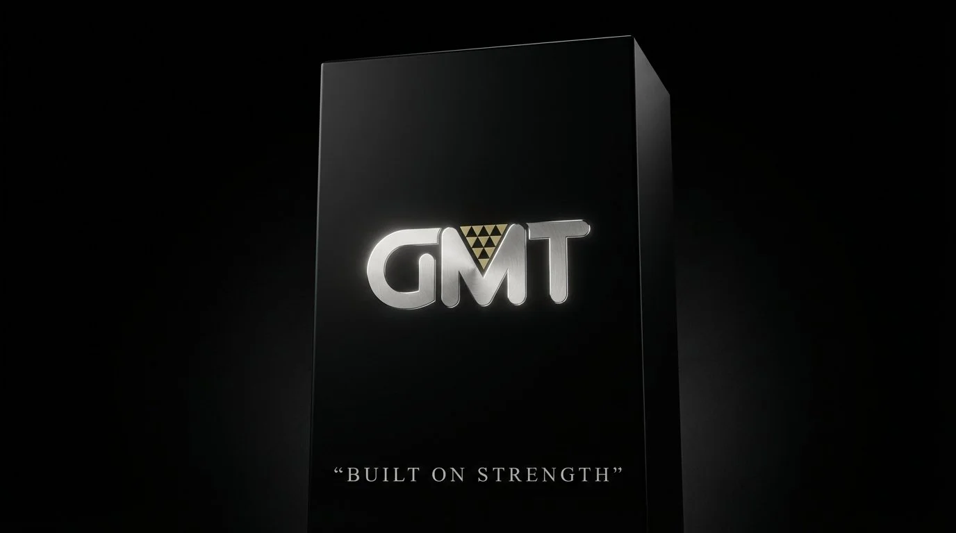 Museumgrade_minimalist_prestige_20260216162 (1).jpeg