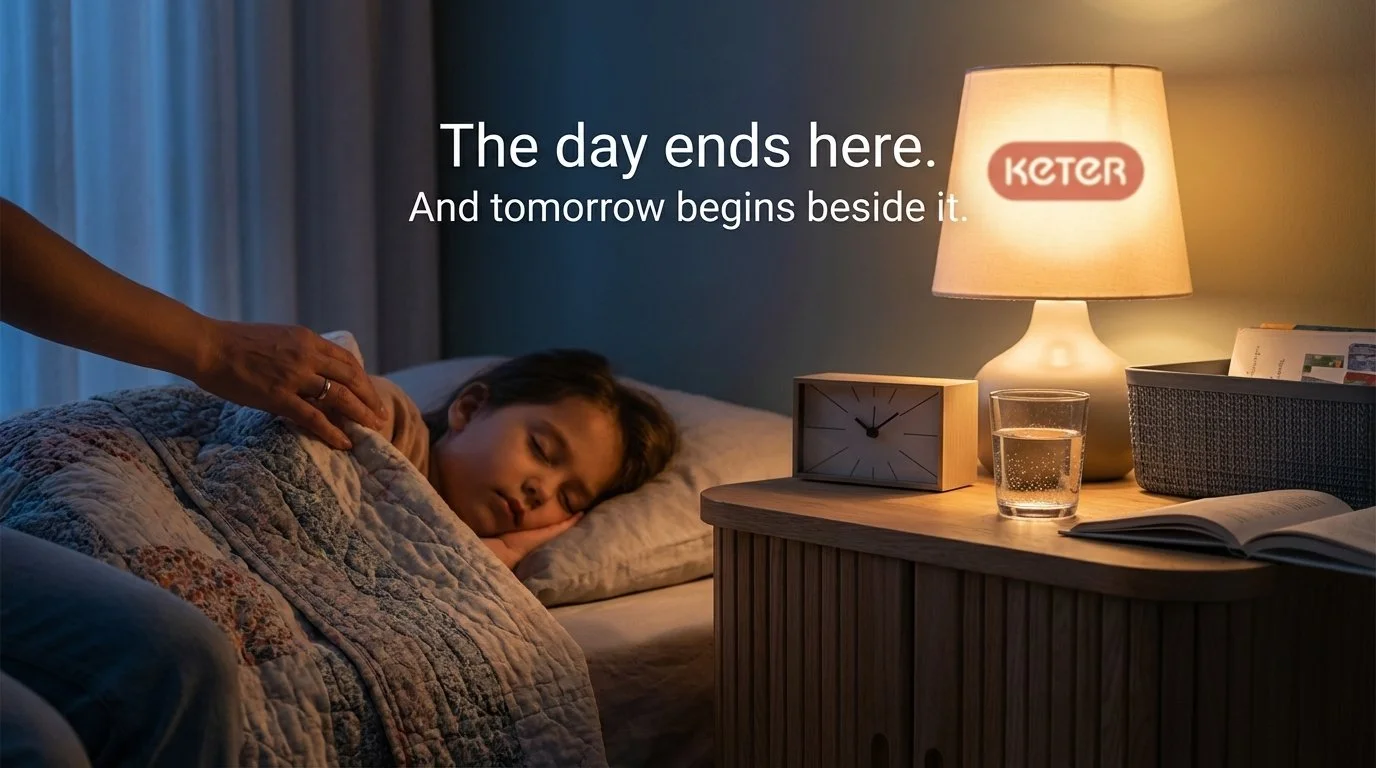 Nightstand_with_lamp_202603241946.jpeg