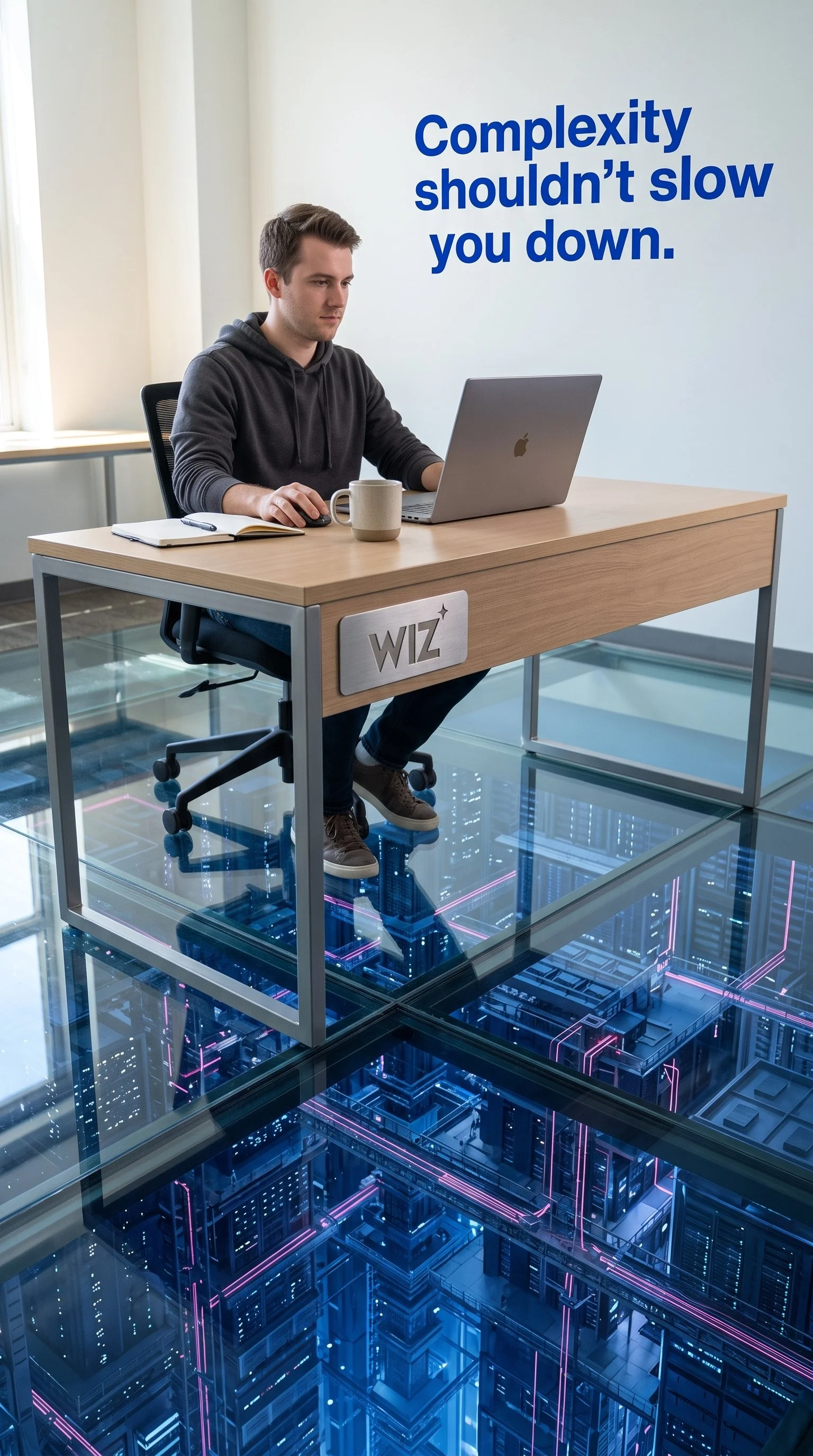 Developer_working_above_technolo…_2K_202608301854 (1).jpeg