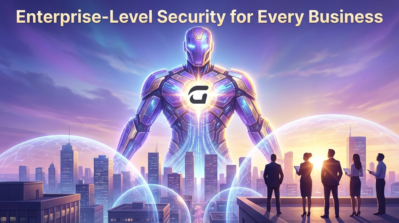 A_colossal_humanoid_202602211415 (3).jpeg