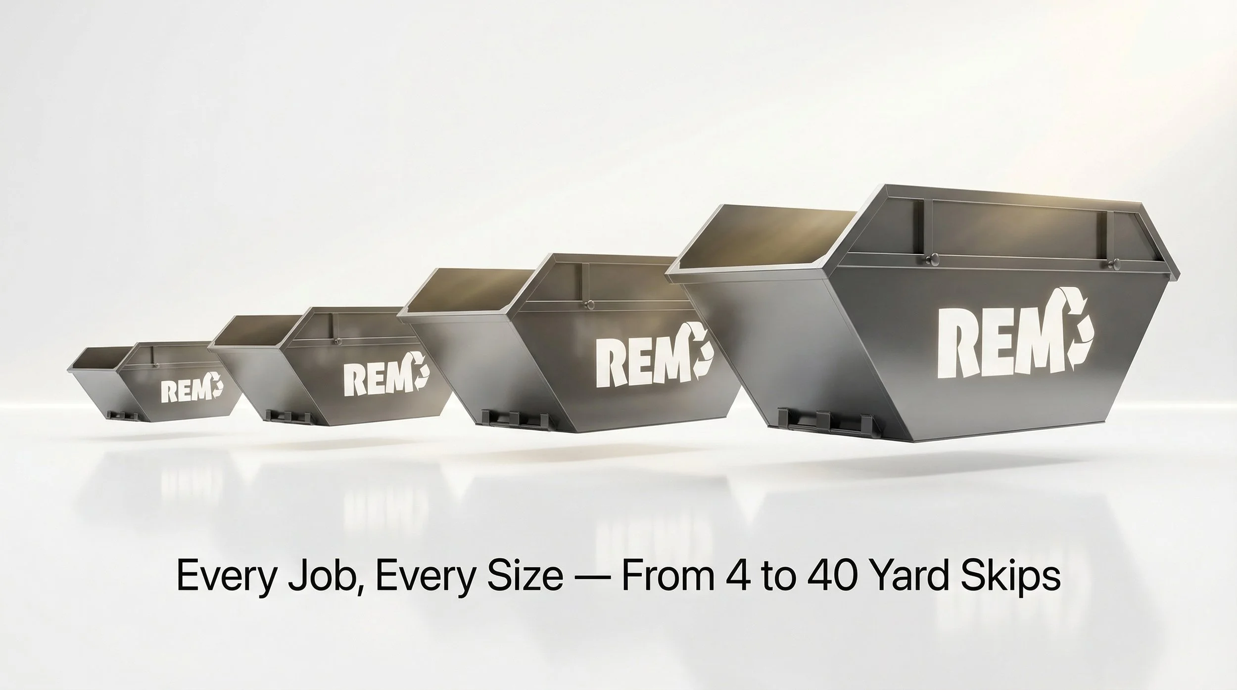 Text_Copy__“Every_202603201825 (3).png