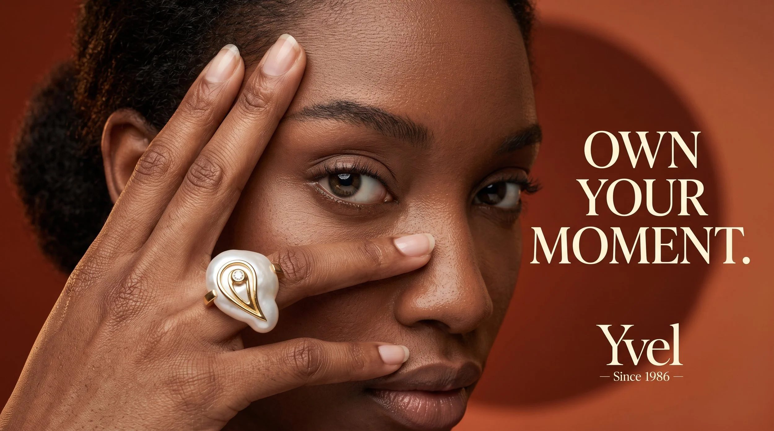 Woman_wearing_luxury_ring_portrait_202608201426.jpeg
