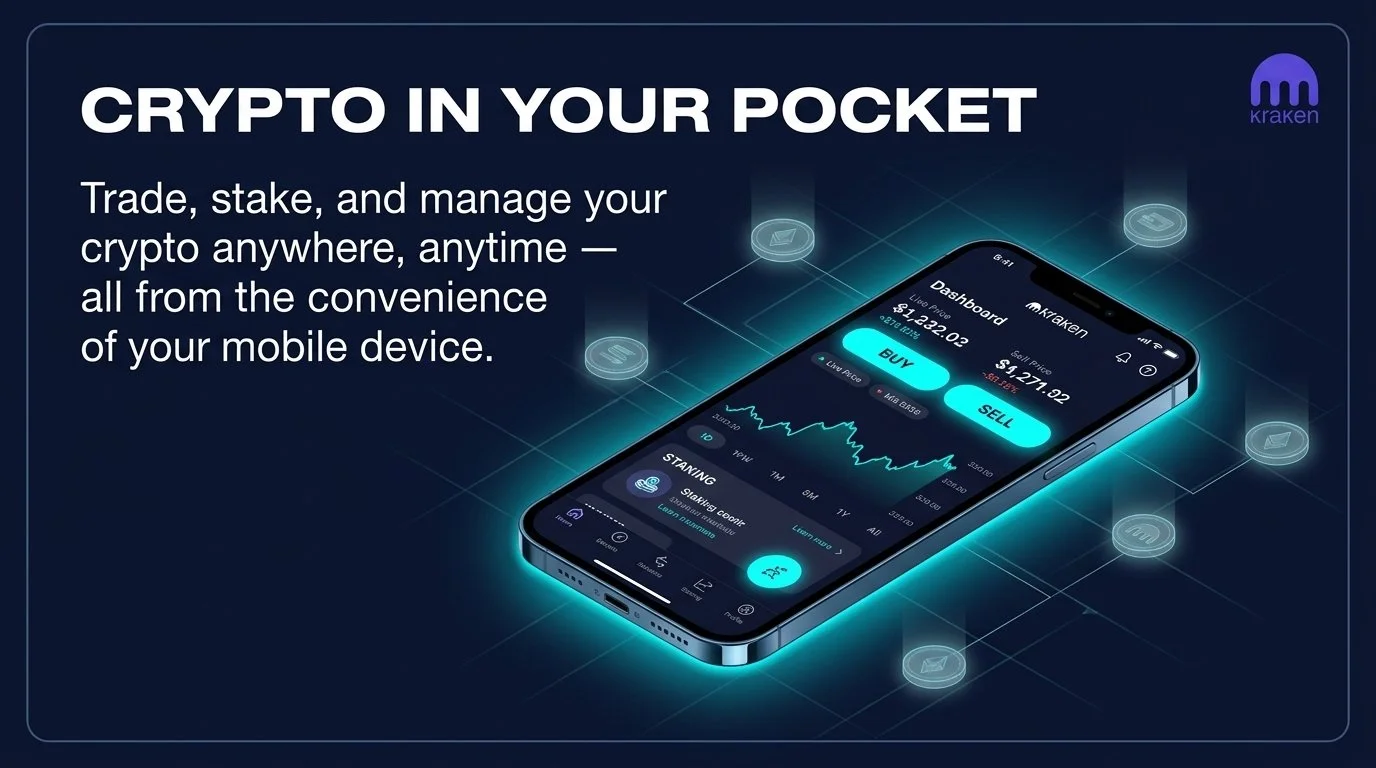 Kraken_mobile_app_crypto_6dd6f54ee9.jpeg