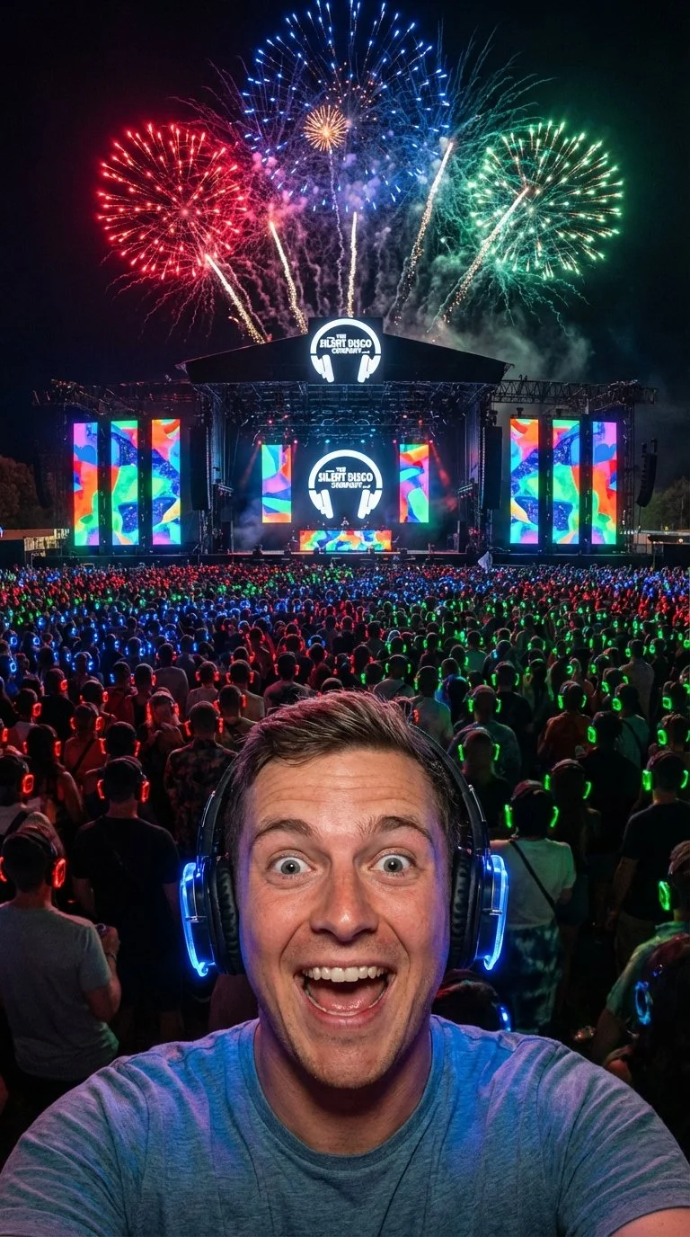 Epic_uk_outdoor_202602121636 (2).jpeg