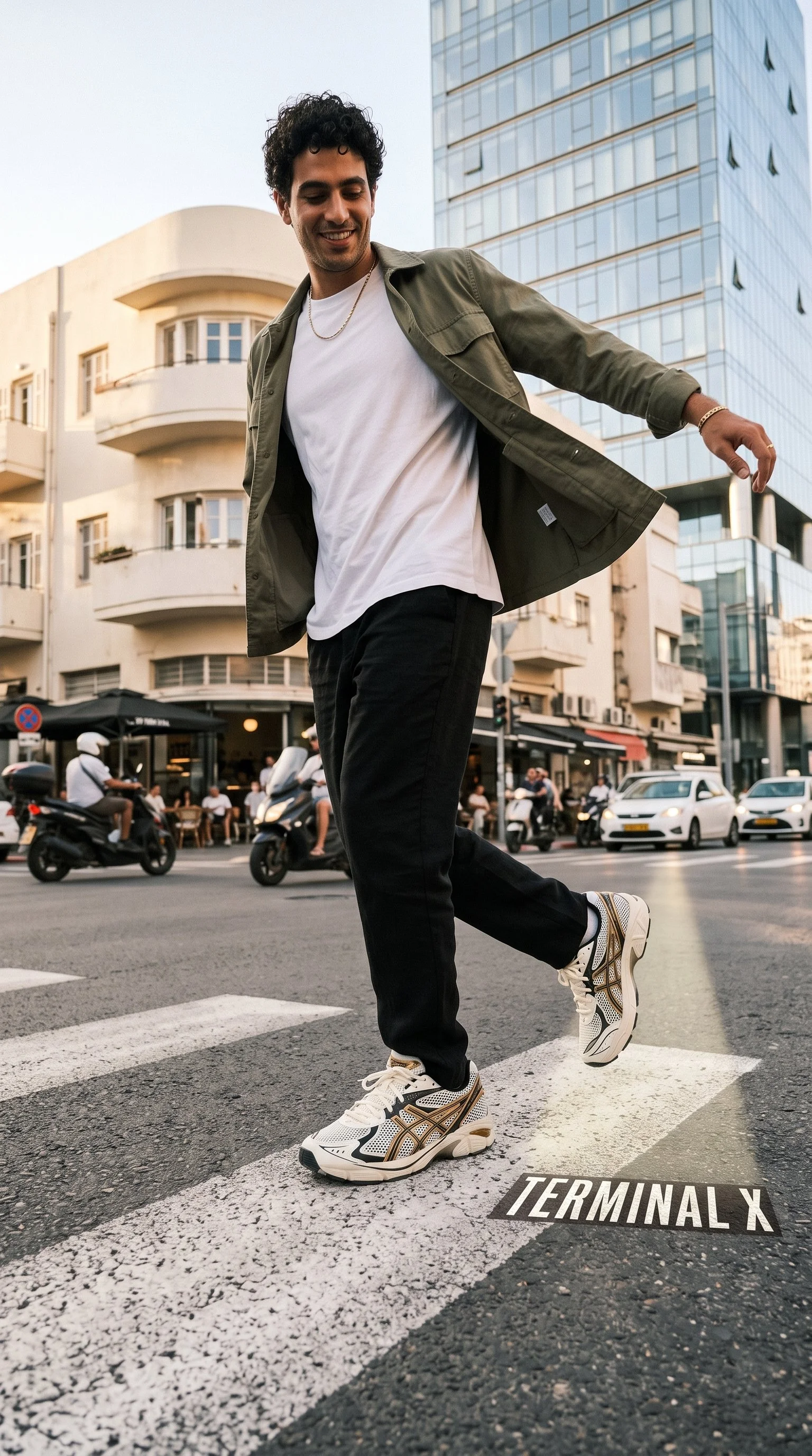 Man_dancing_across_street_2K_202608181429.jpeg