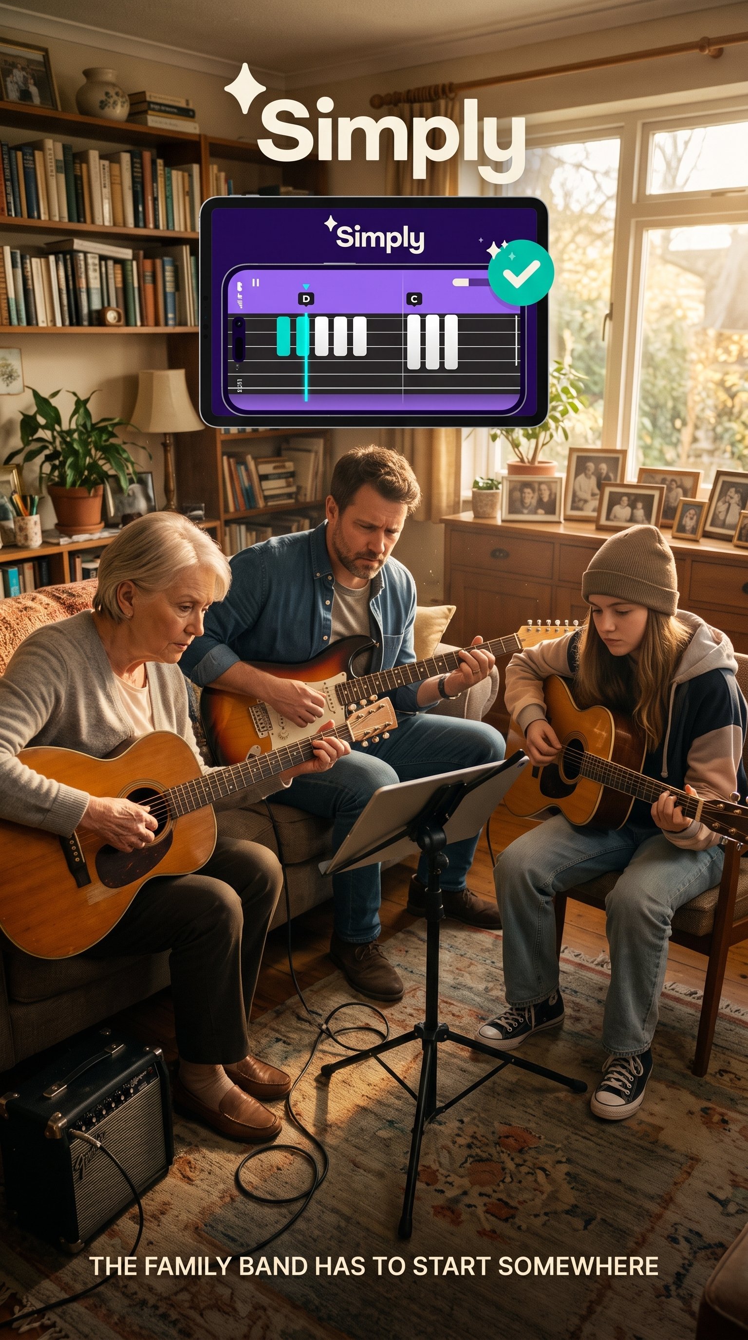 Family_playing_guitars_together_2K_202609041318 (4).jpeg