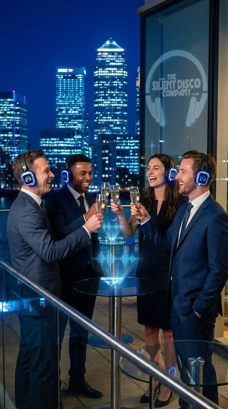 Highend_rooftop_event_202602121636 (2).jpeg