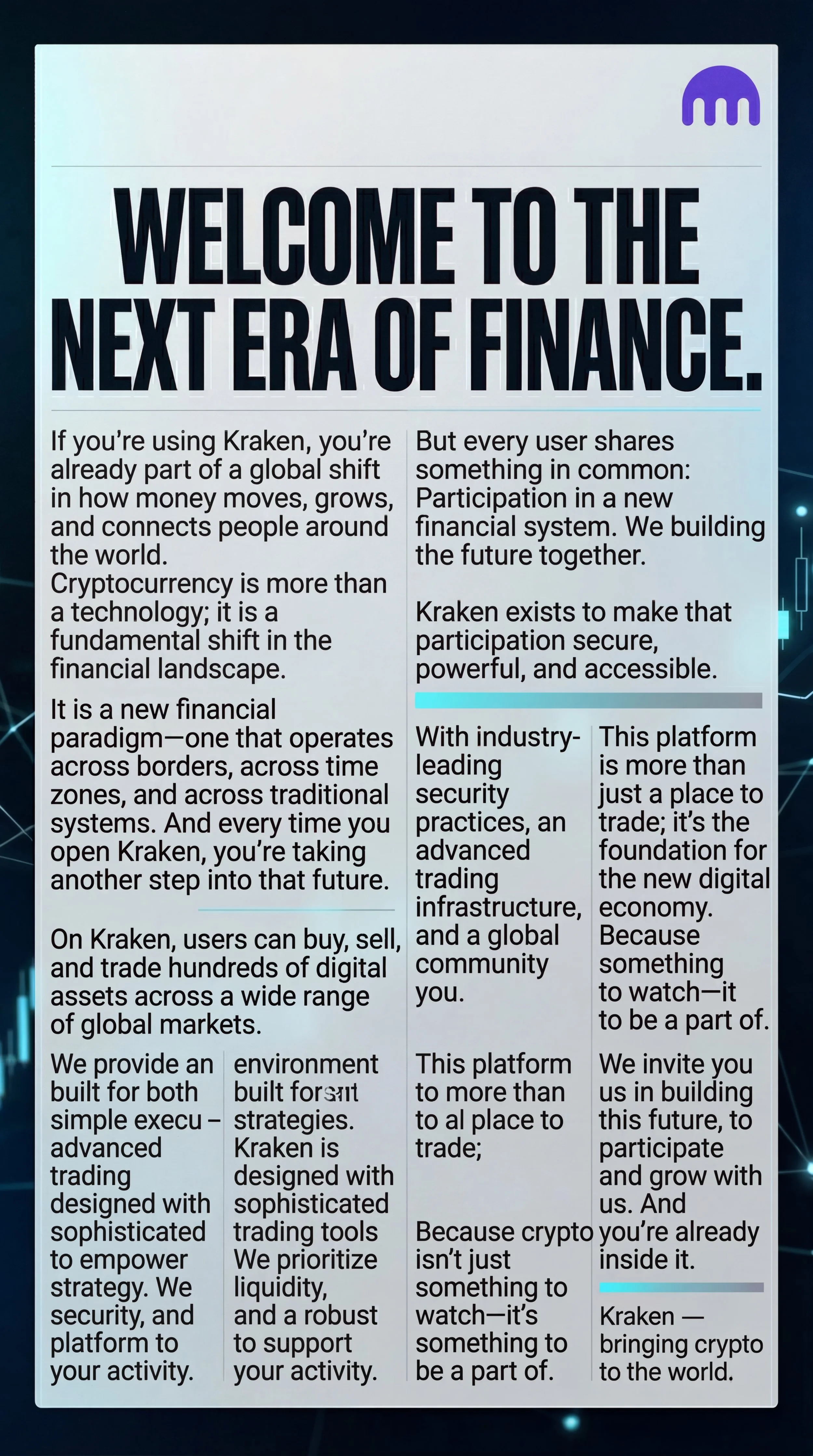 A_beautifully_designed_fullpage_editorial_article__delpmaspu (2).png