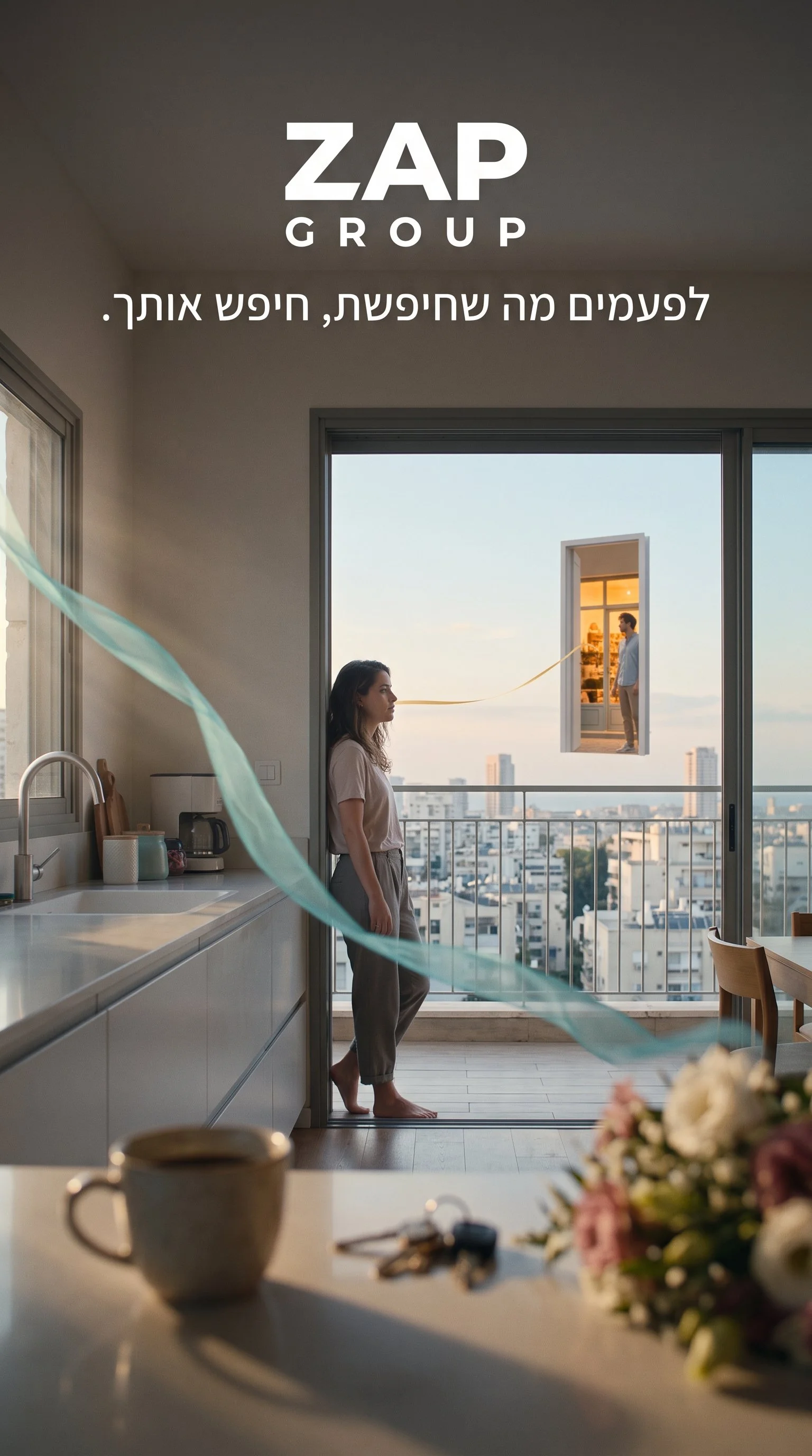Woman_looking_at_floating_doorway_202608141239 (3).jpeg