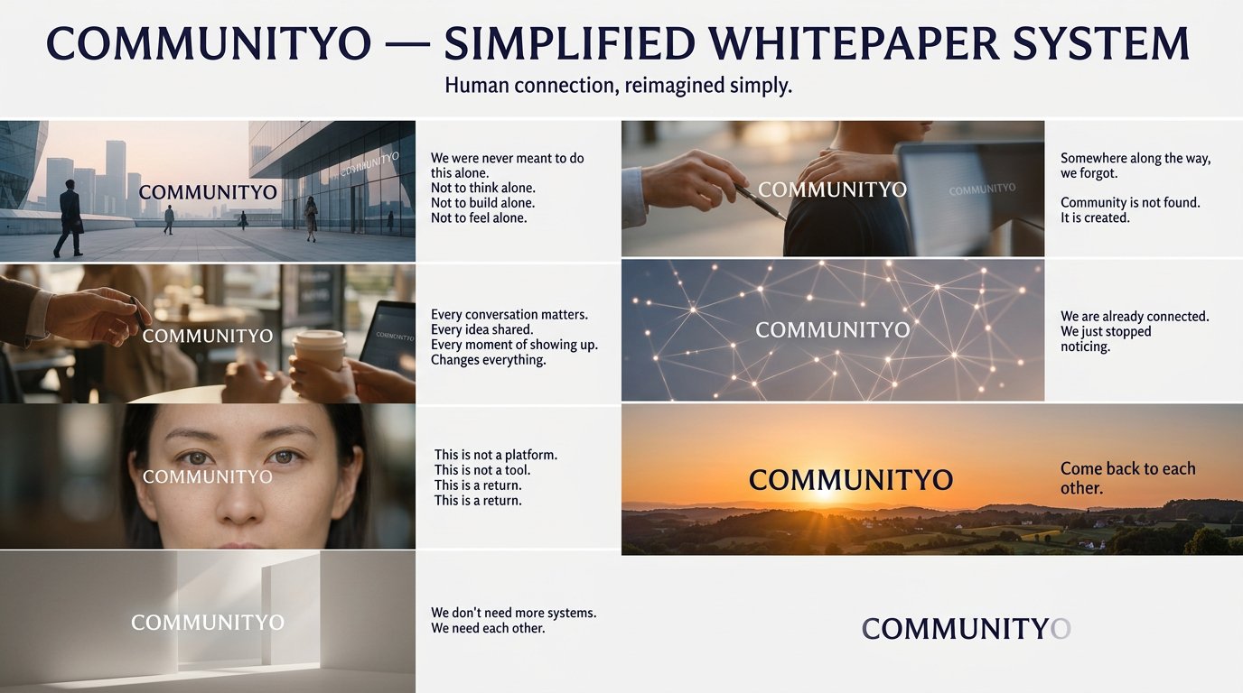 freepik_communityo-simplified-whi_2814160784.png